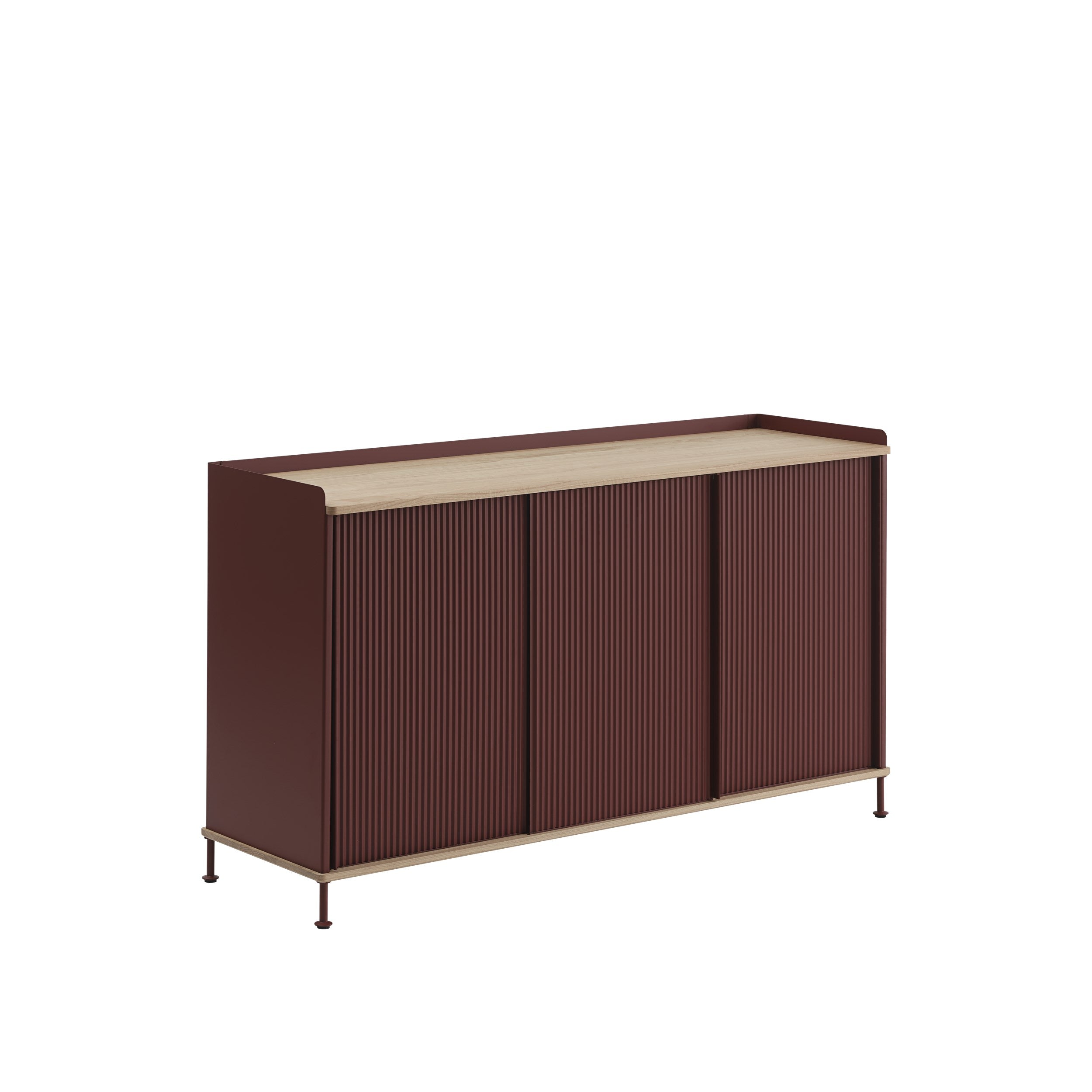 Muuto ENFOLD -senkki