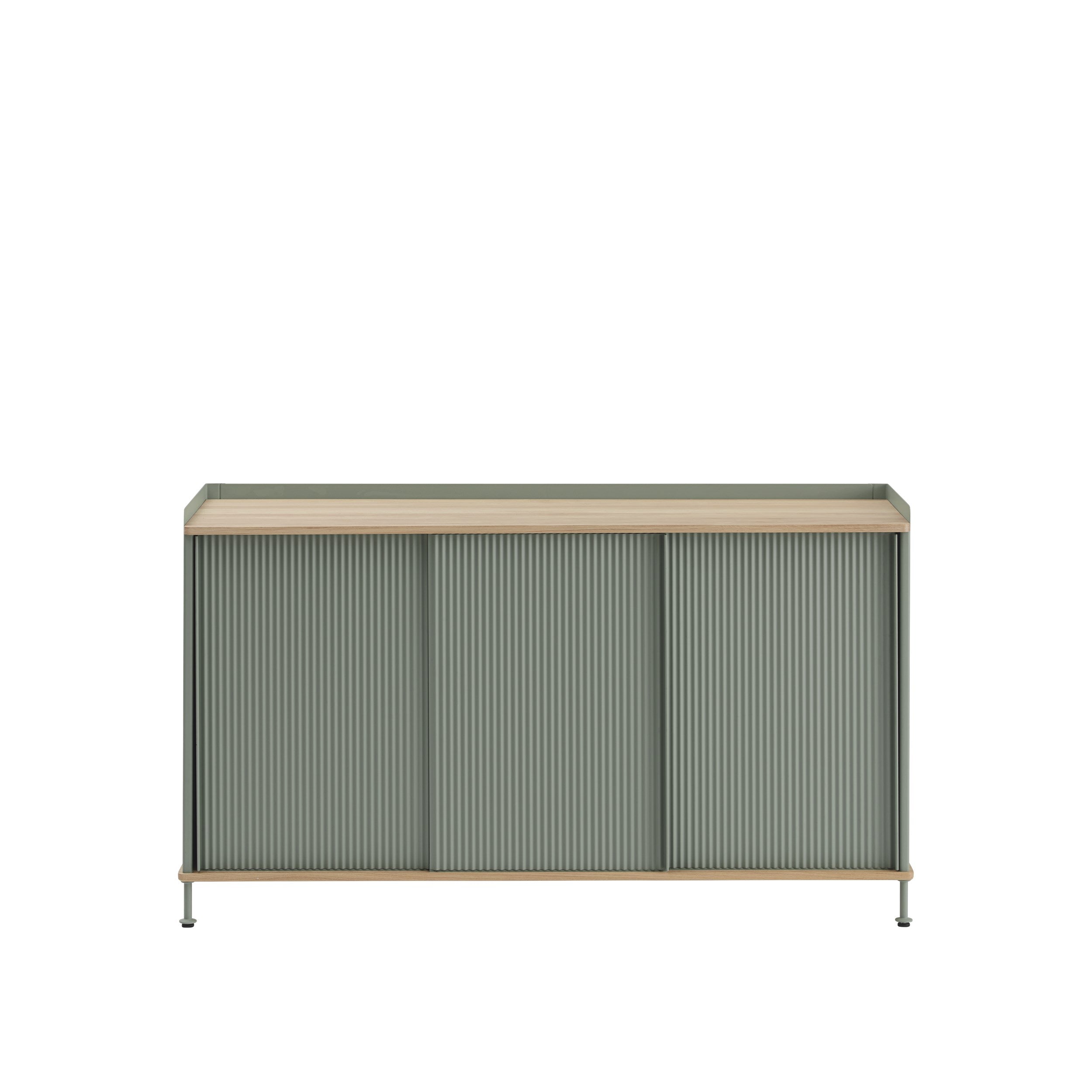 Muuto ENFOLD -senkki