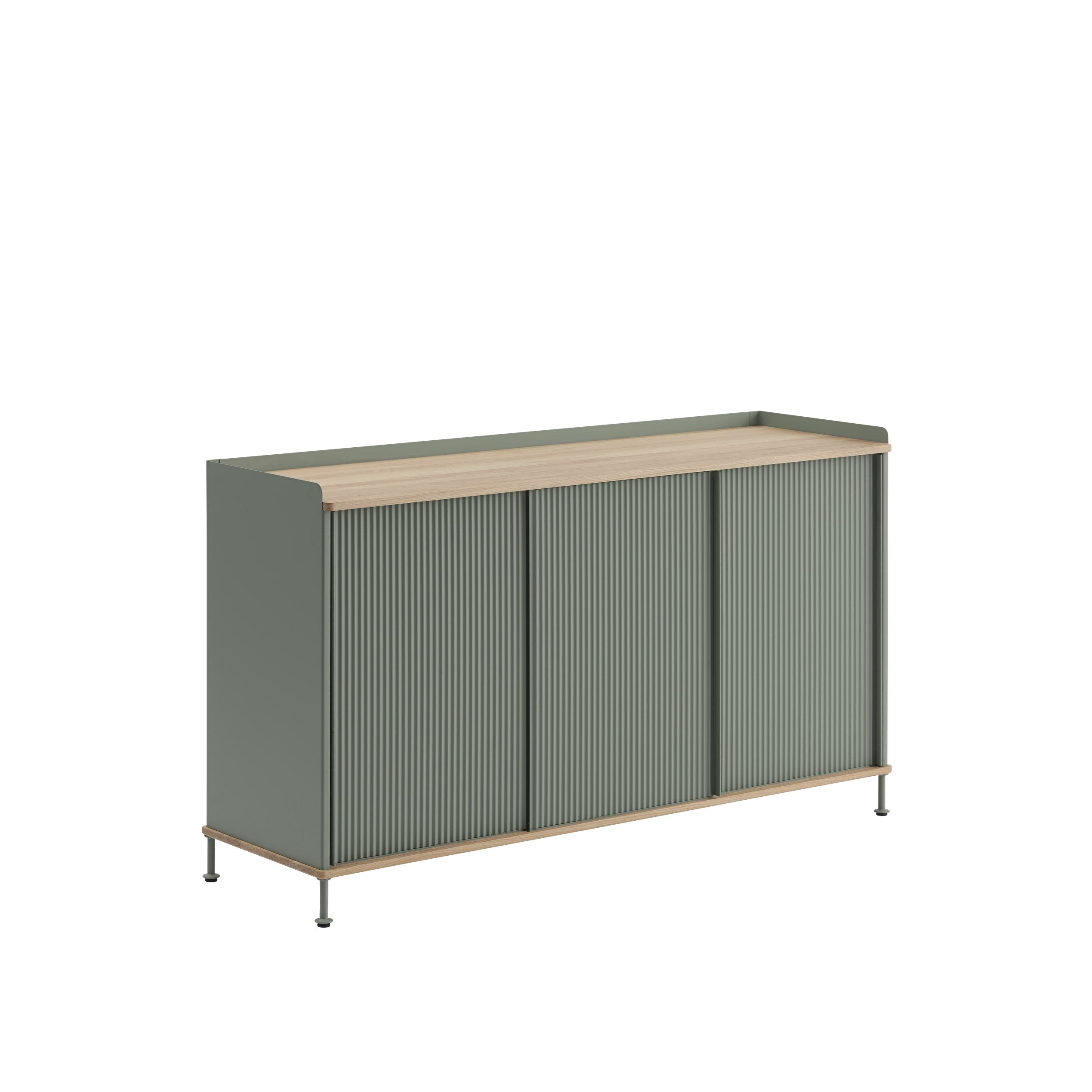 Muuto ENFOLD -senkki