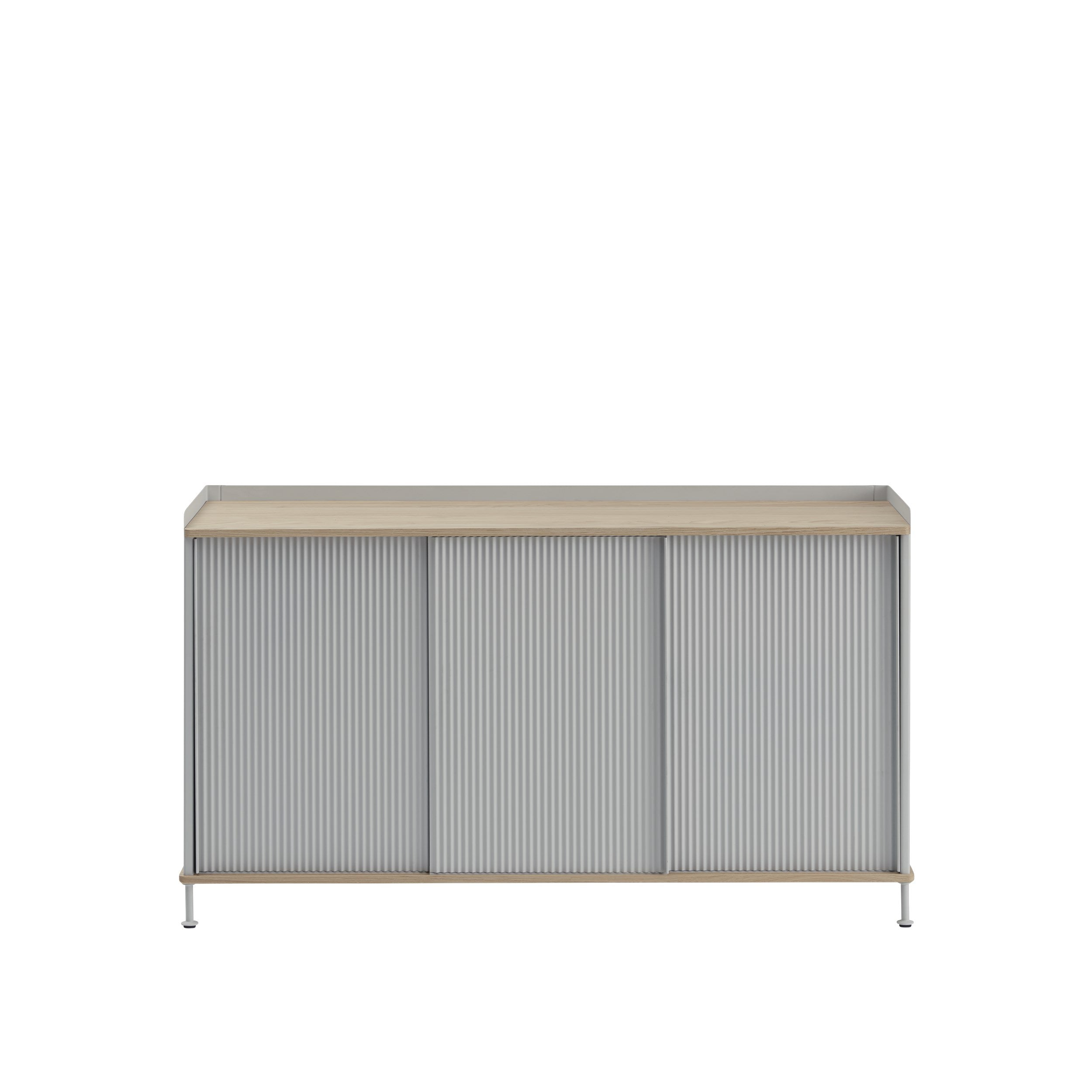 Muuto ENFOLD -senkki