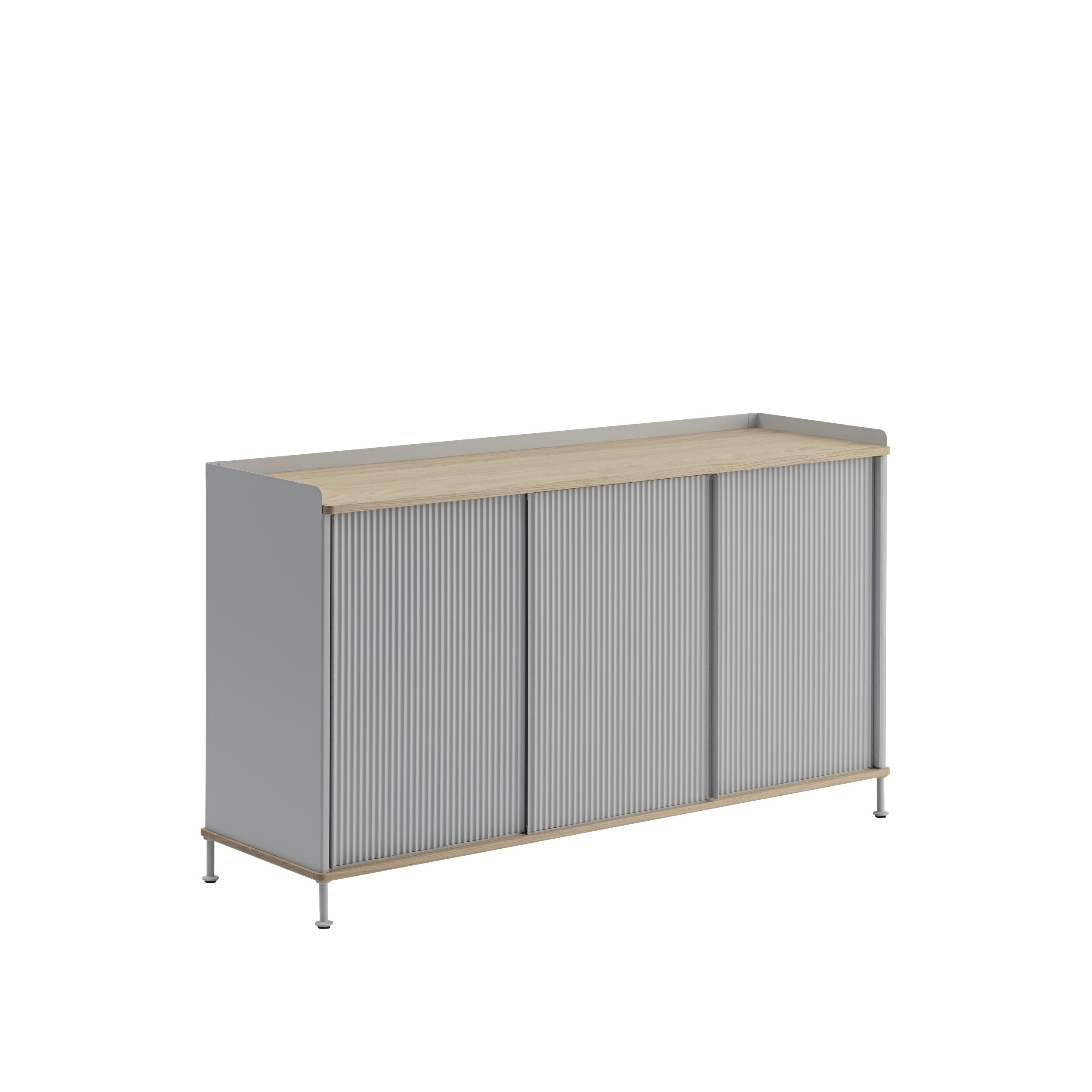 Muuto ENFOLD -senkki