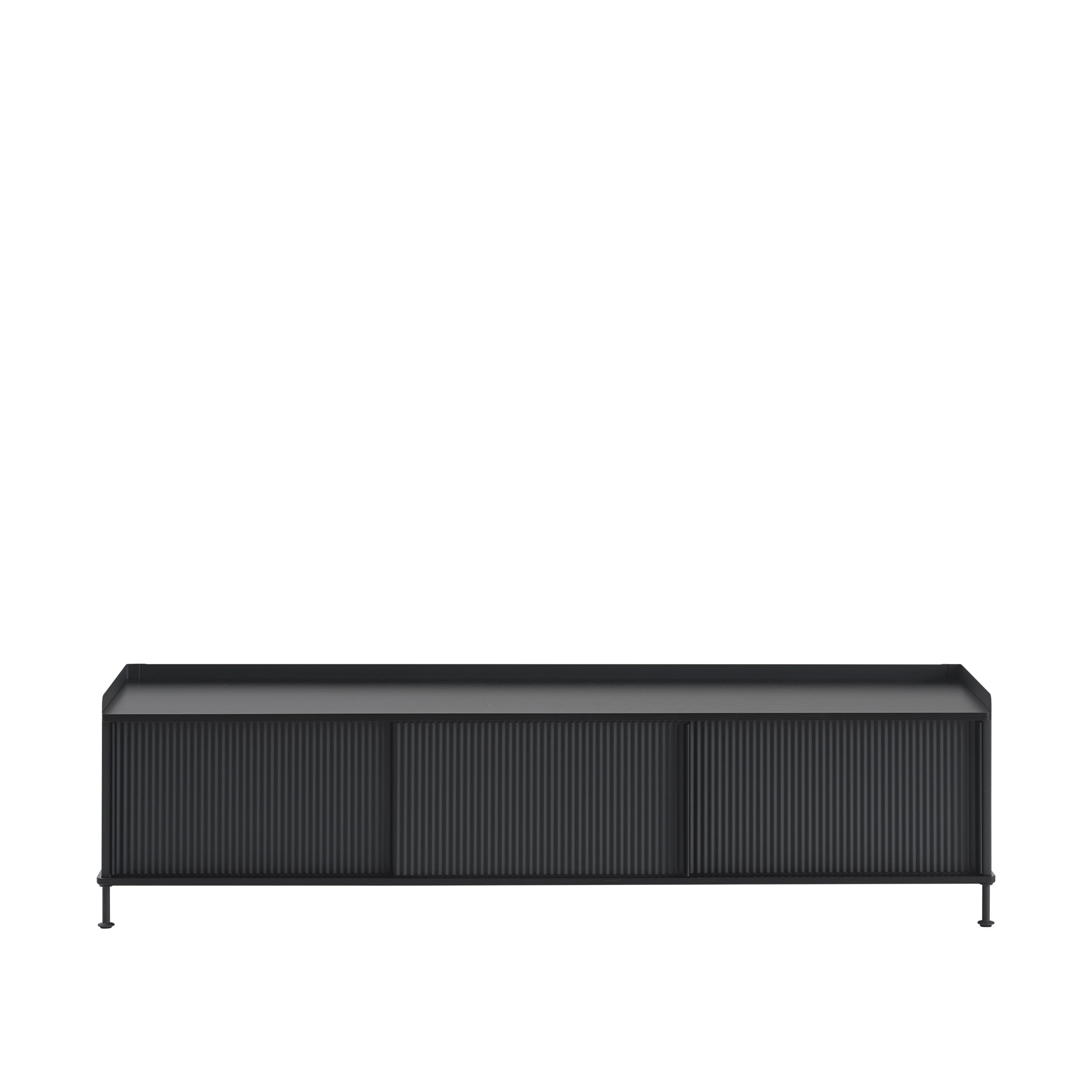 Muuto ENFOLD -taso