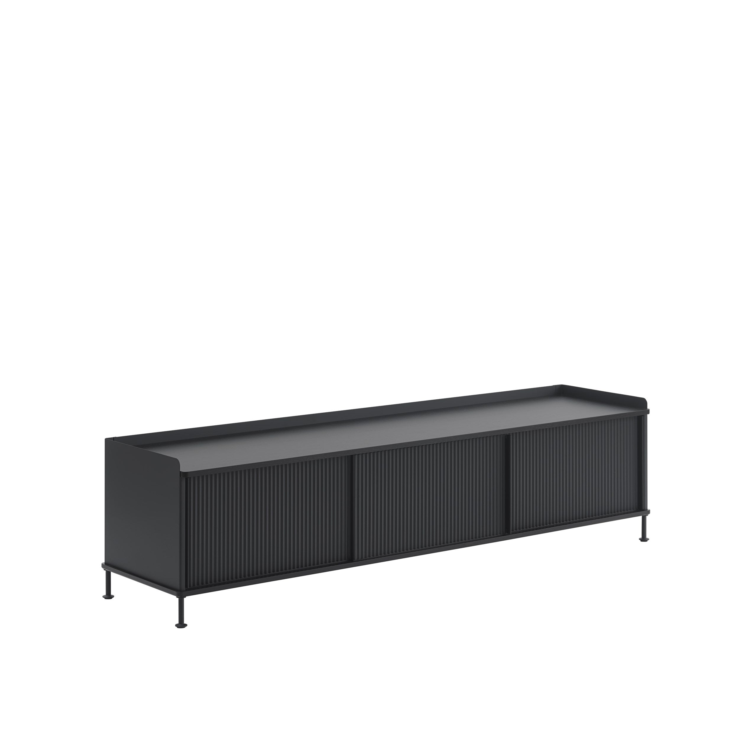 Muuto ENFOLD -taso