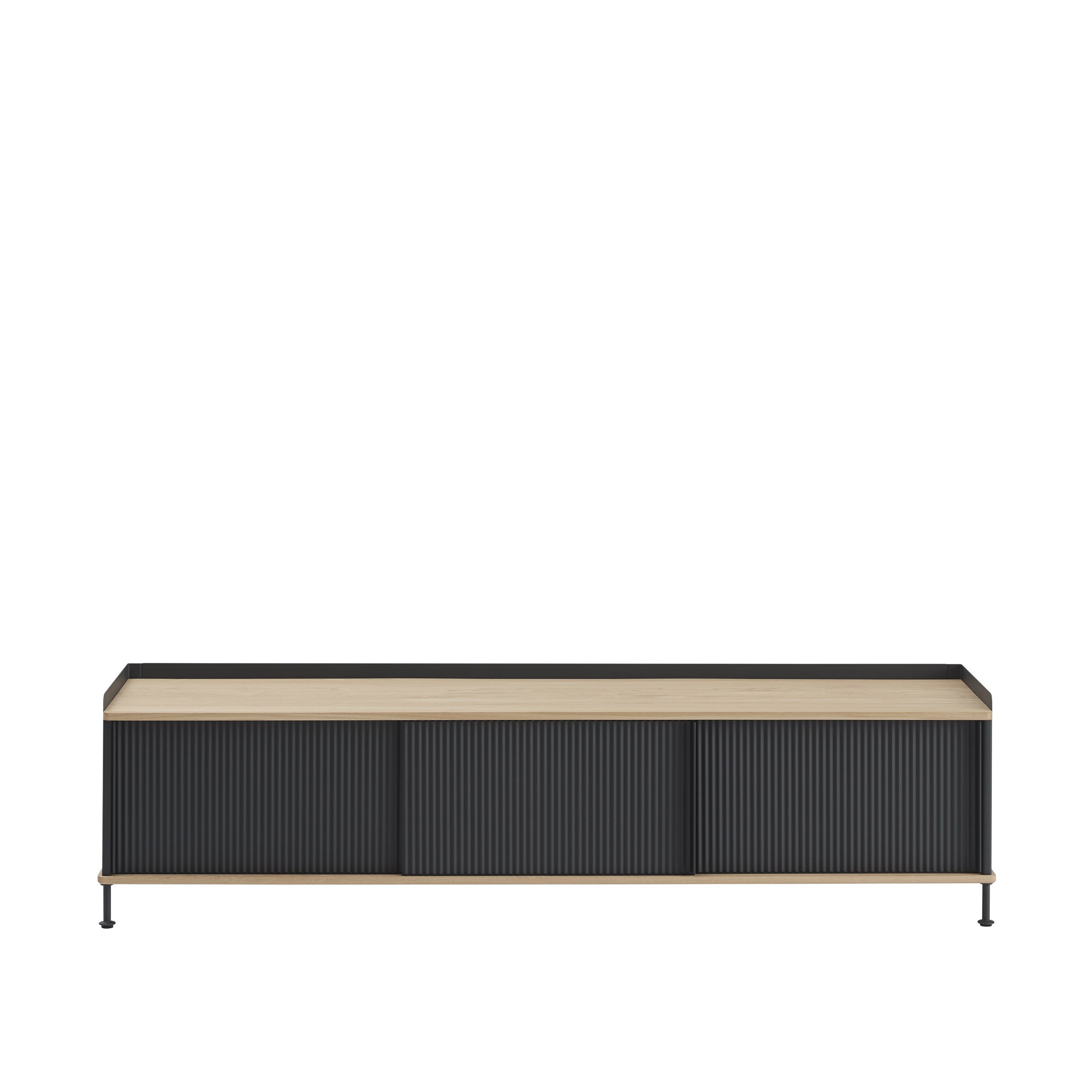 Muuto ENFOLD -taso
