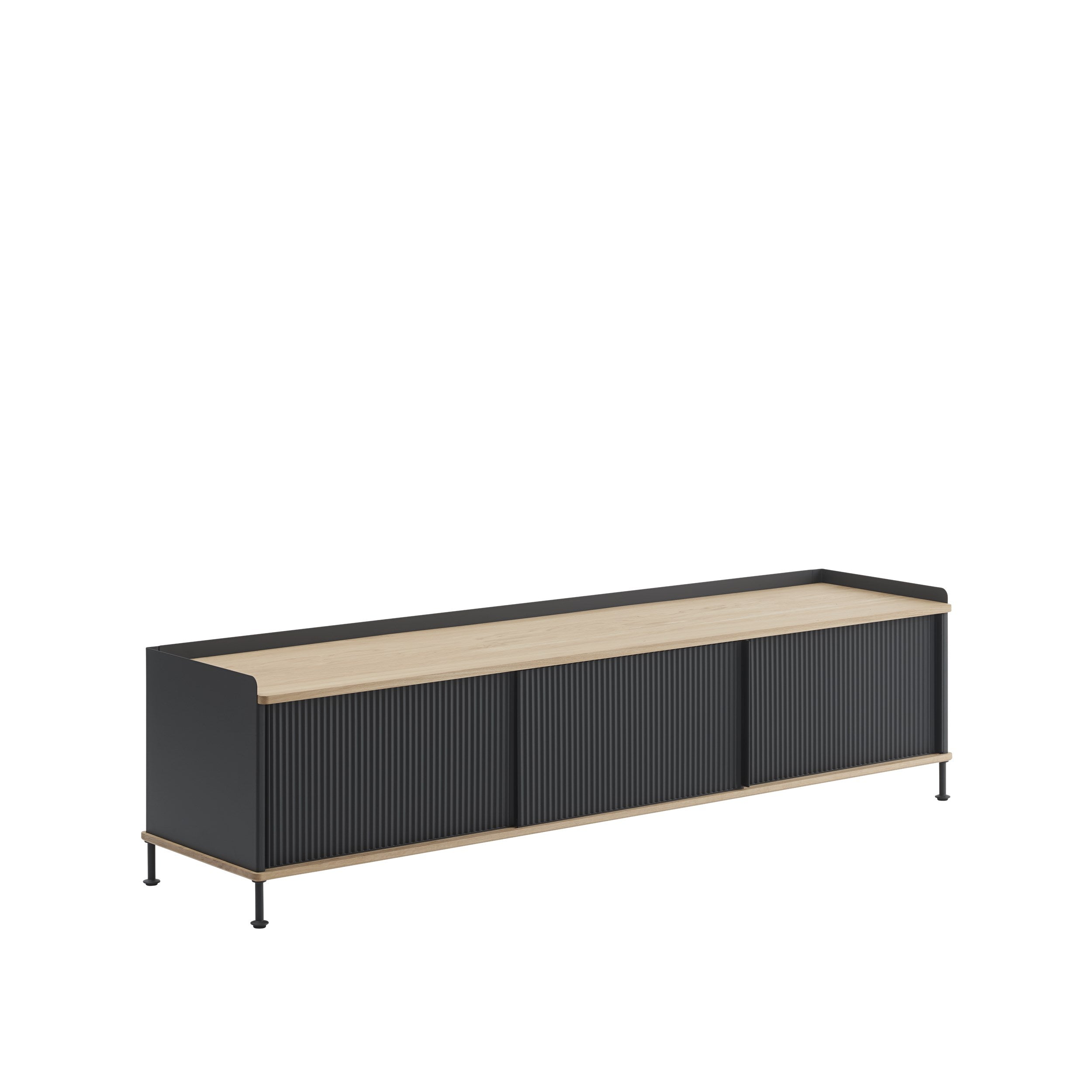 Muuto ENFOLD -taso