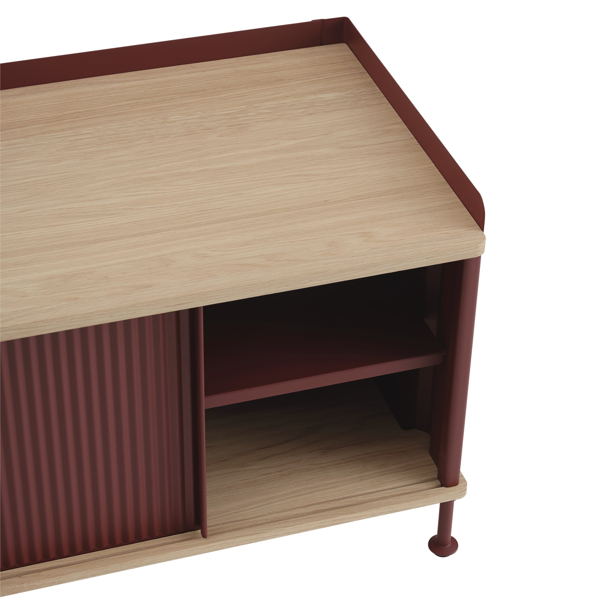 Muuto ENFOLD -senkki