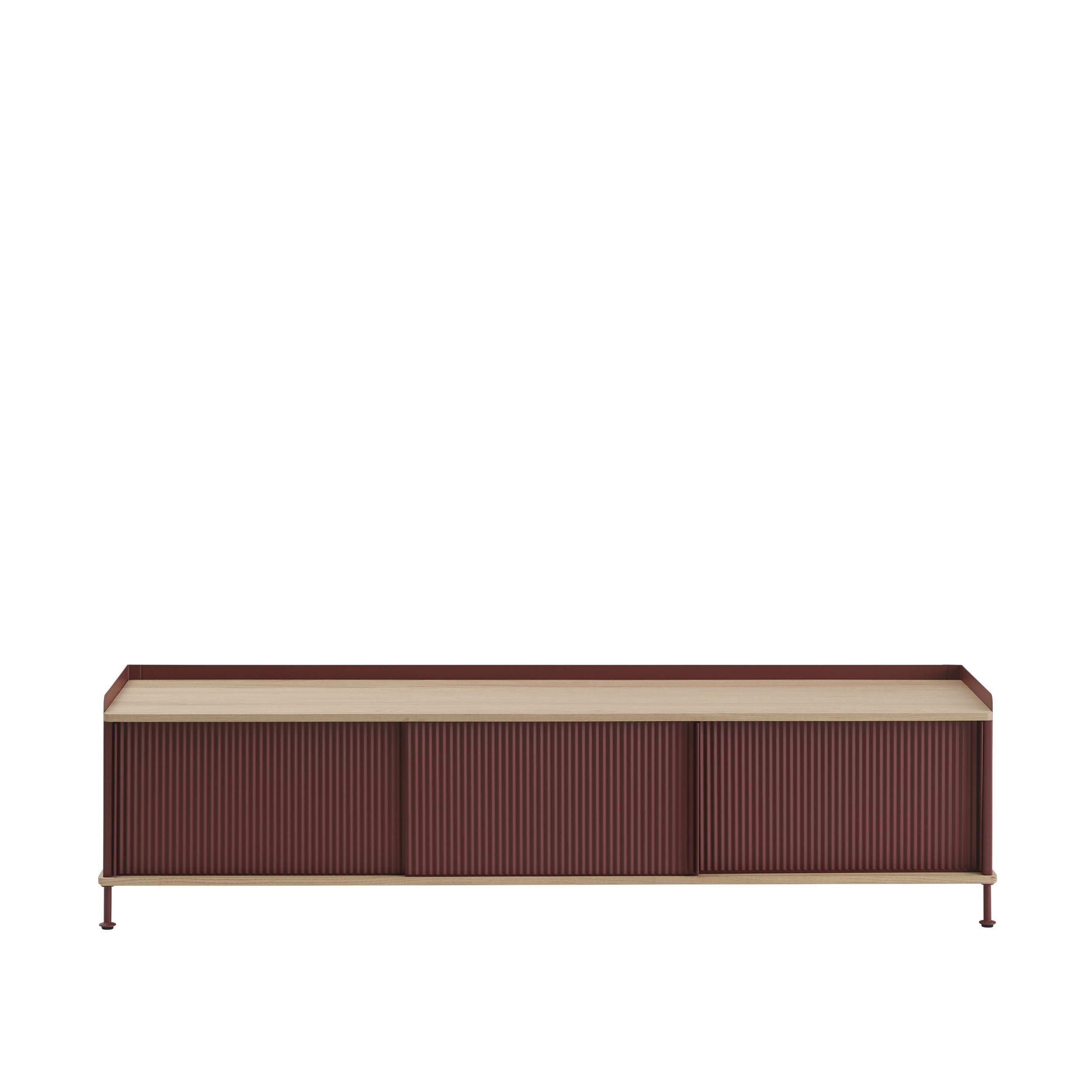 Muuto ENFOLD -taso