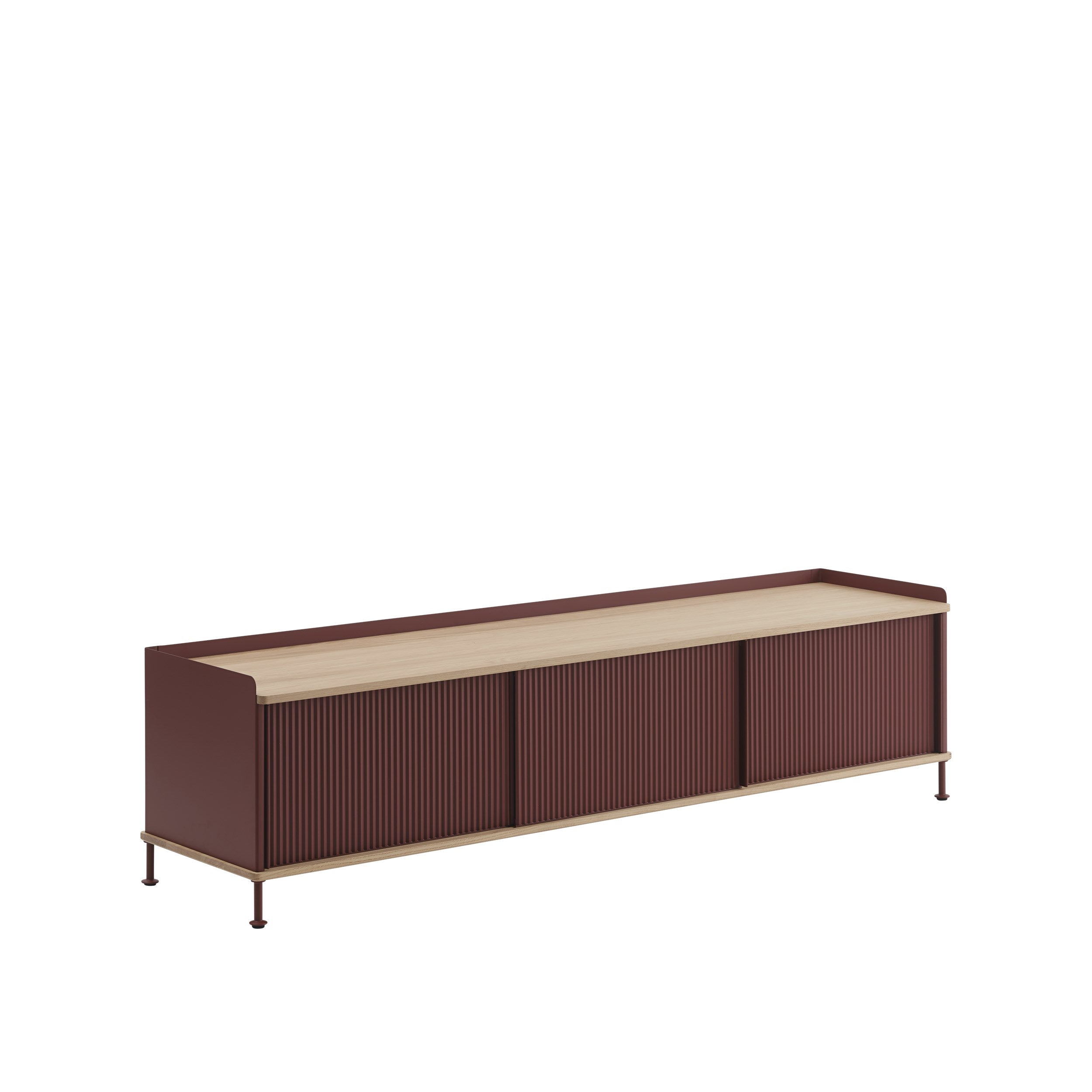 Muuto ENFOLD -taso