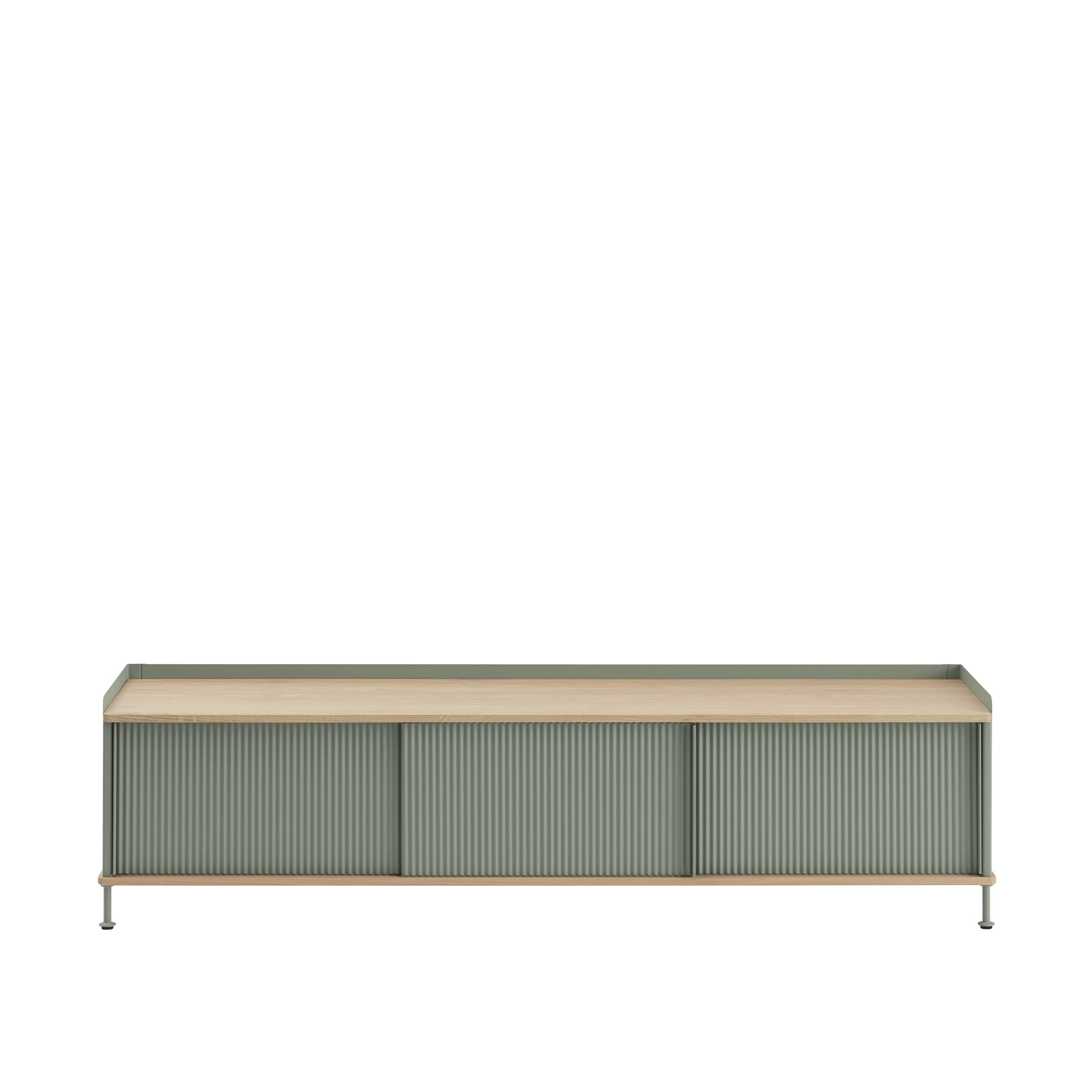 Muuto ENFOLD -taso