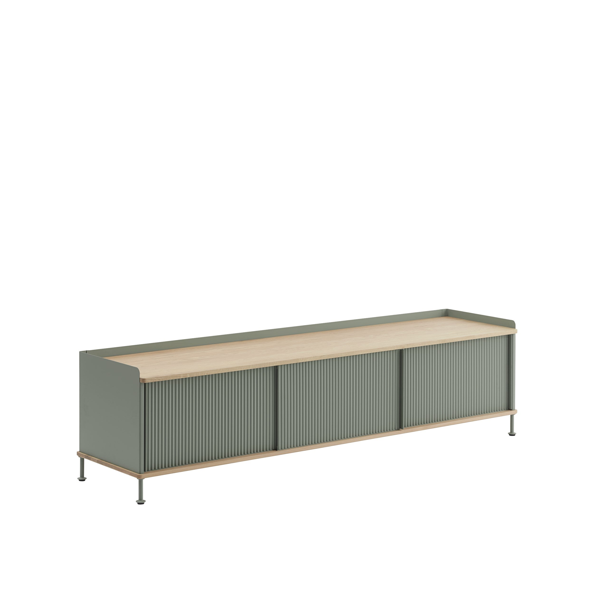 Muuto ENFOLD -taso