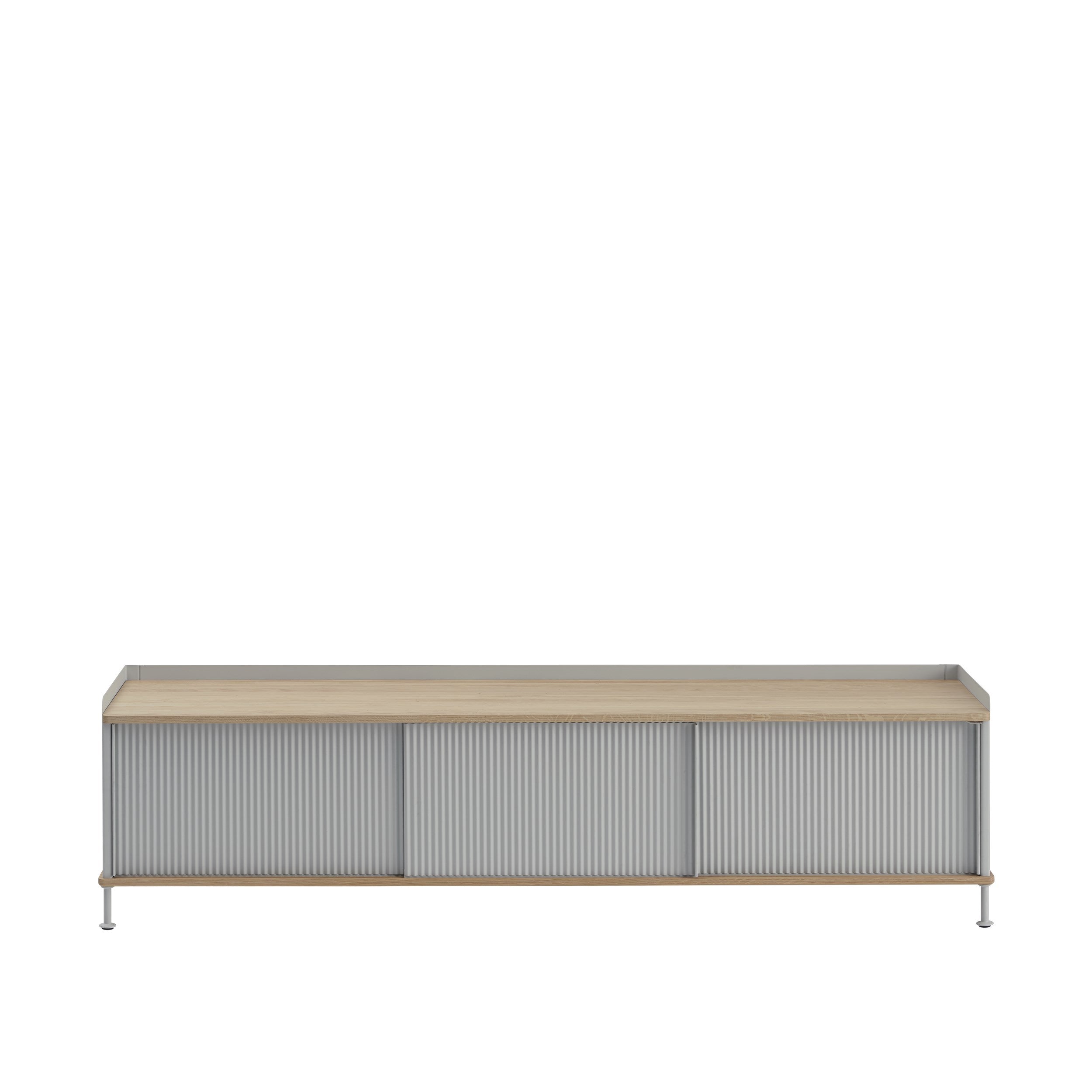 Muuto ENFOLD -taso