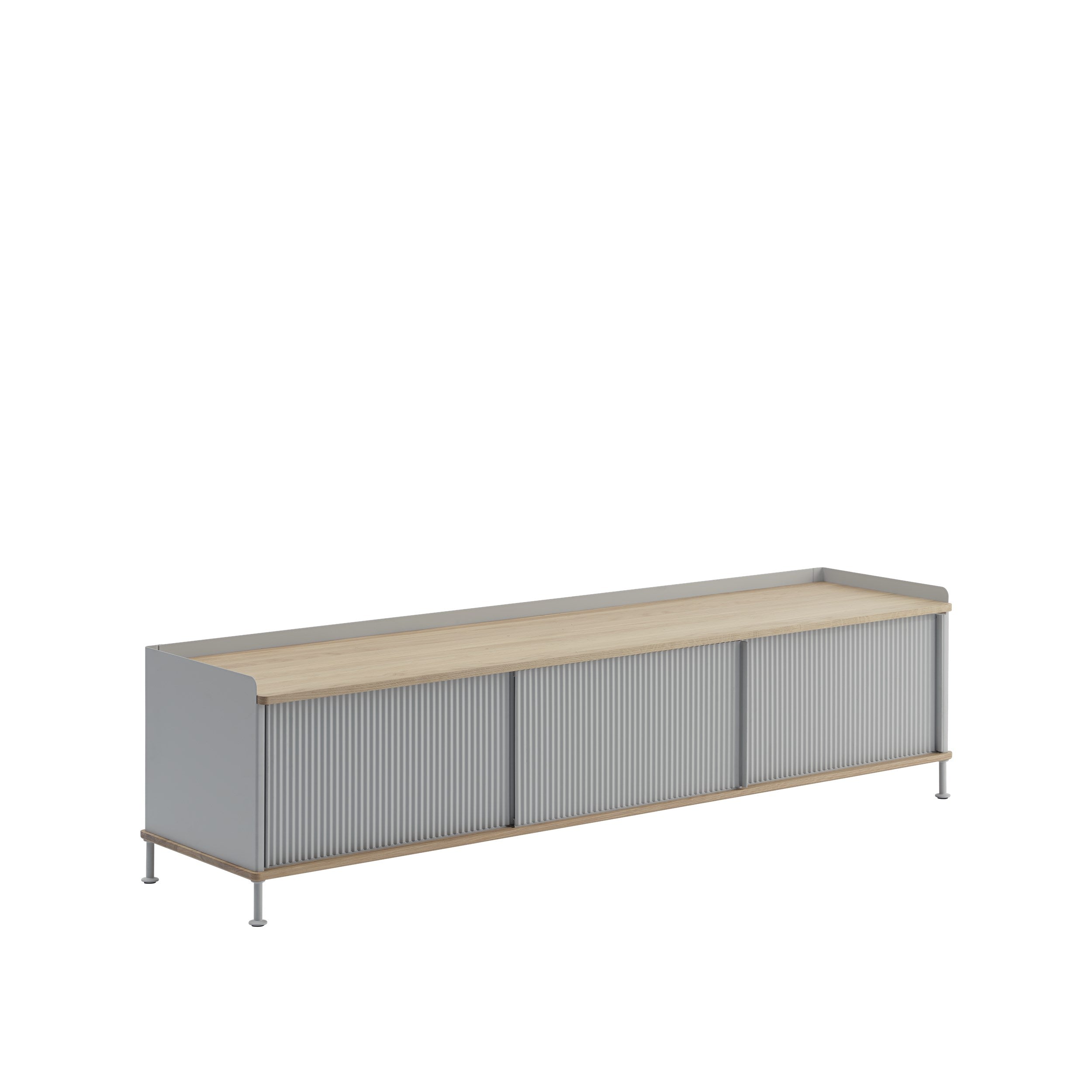 Muuto ENFOLD -taso
