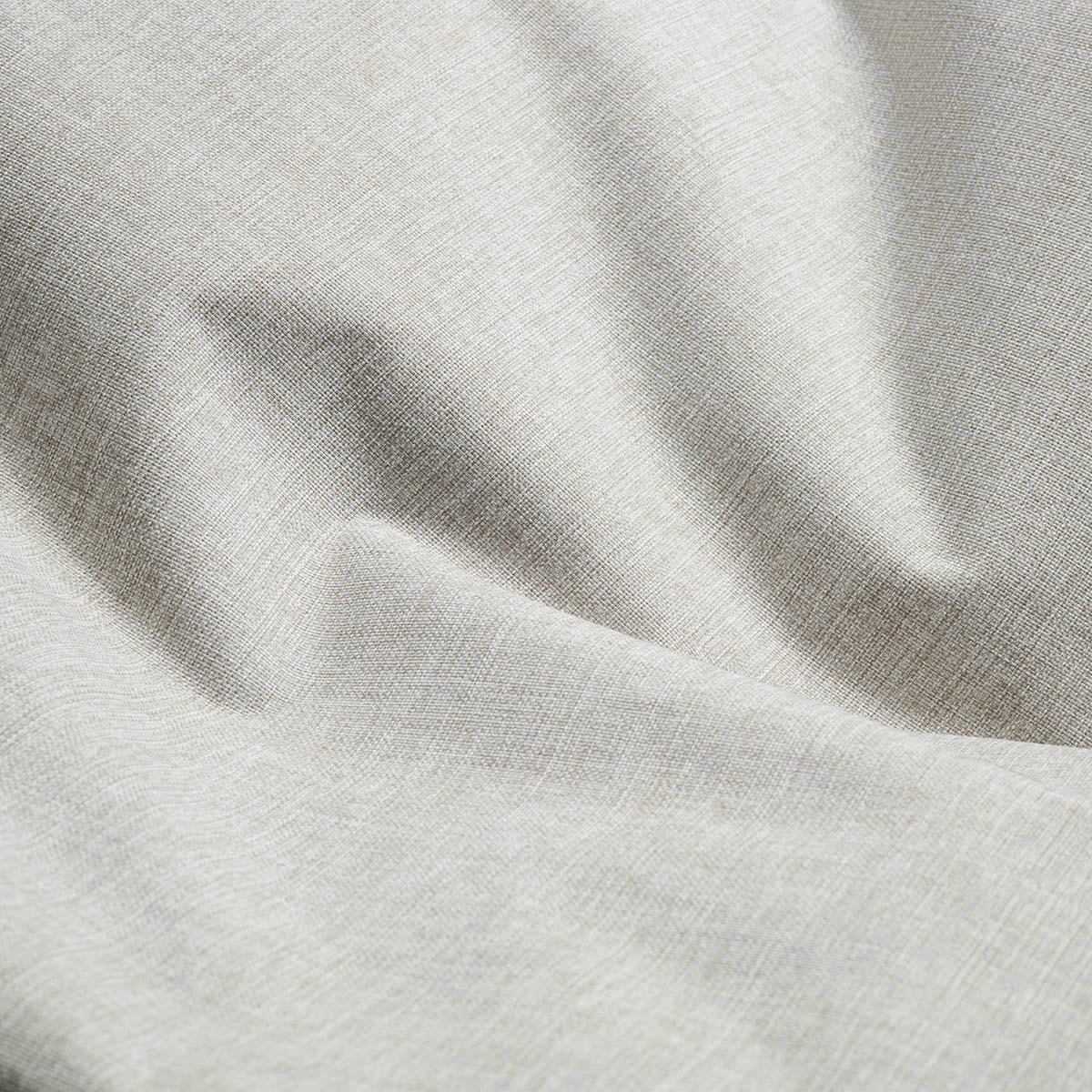 Fatboy ROCK’N ROLL -keinutuoli ja ORIGINAL OUTDOOR -säkkituoli