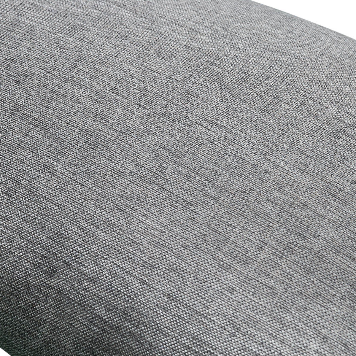 Fatboy ROCK’N ROLL -keinutuoli ja ORIGINAL OUTDOOR -säkkituoli