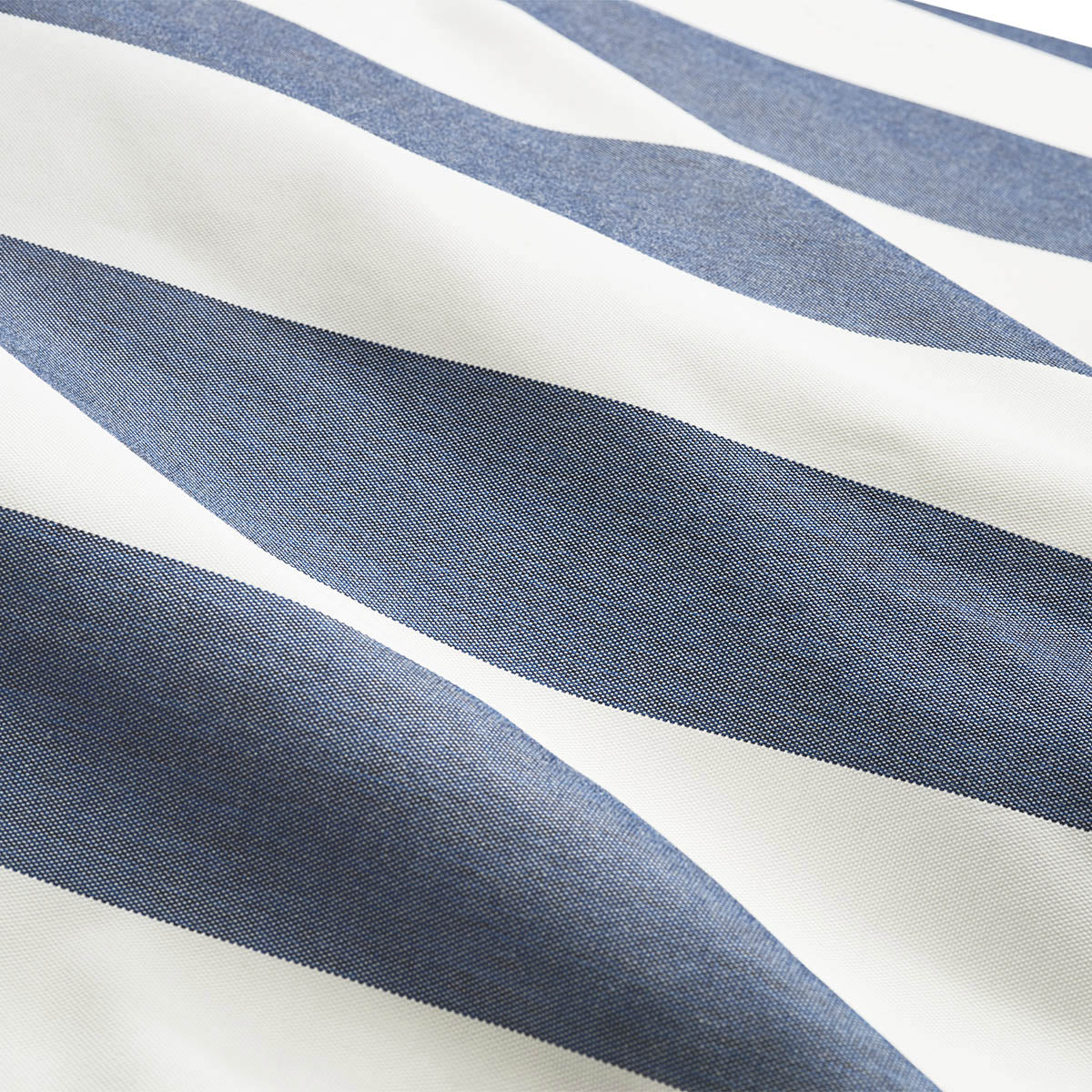 Fatboy ROCK’N ROLL -keinutuoli ja ORIGINAL OUTDOOR -säkkituoli