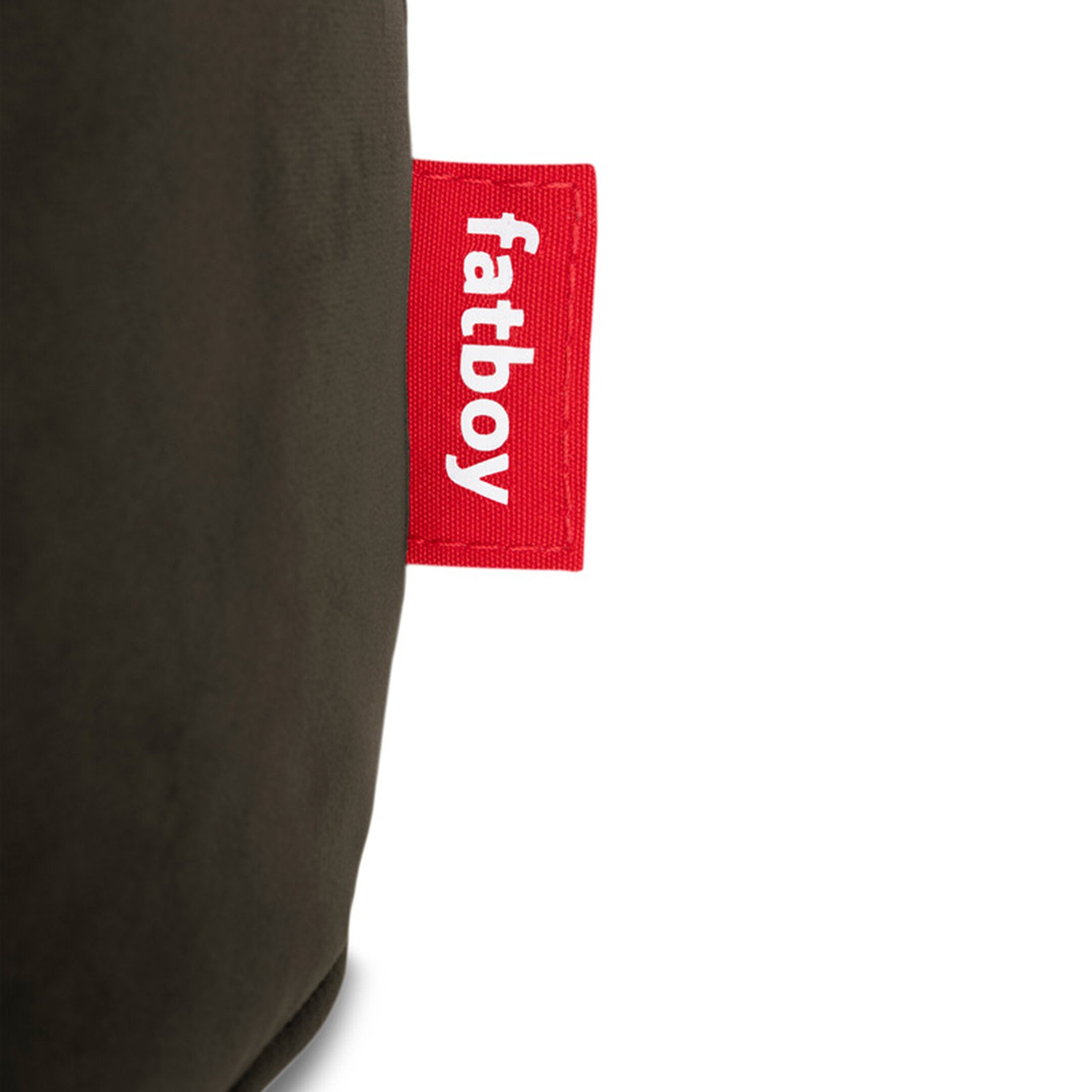 Fatboy POINT VELVET -rahi