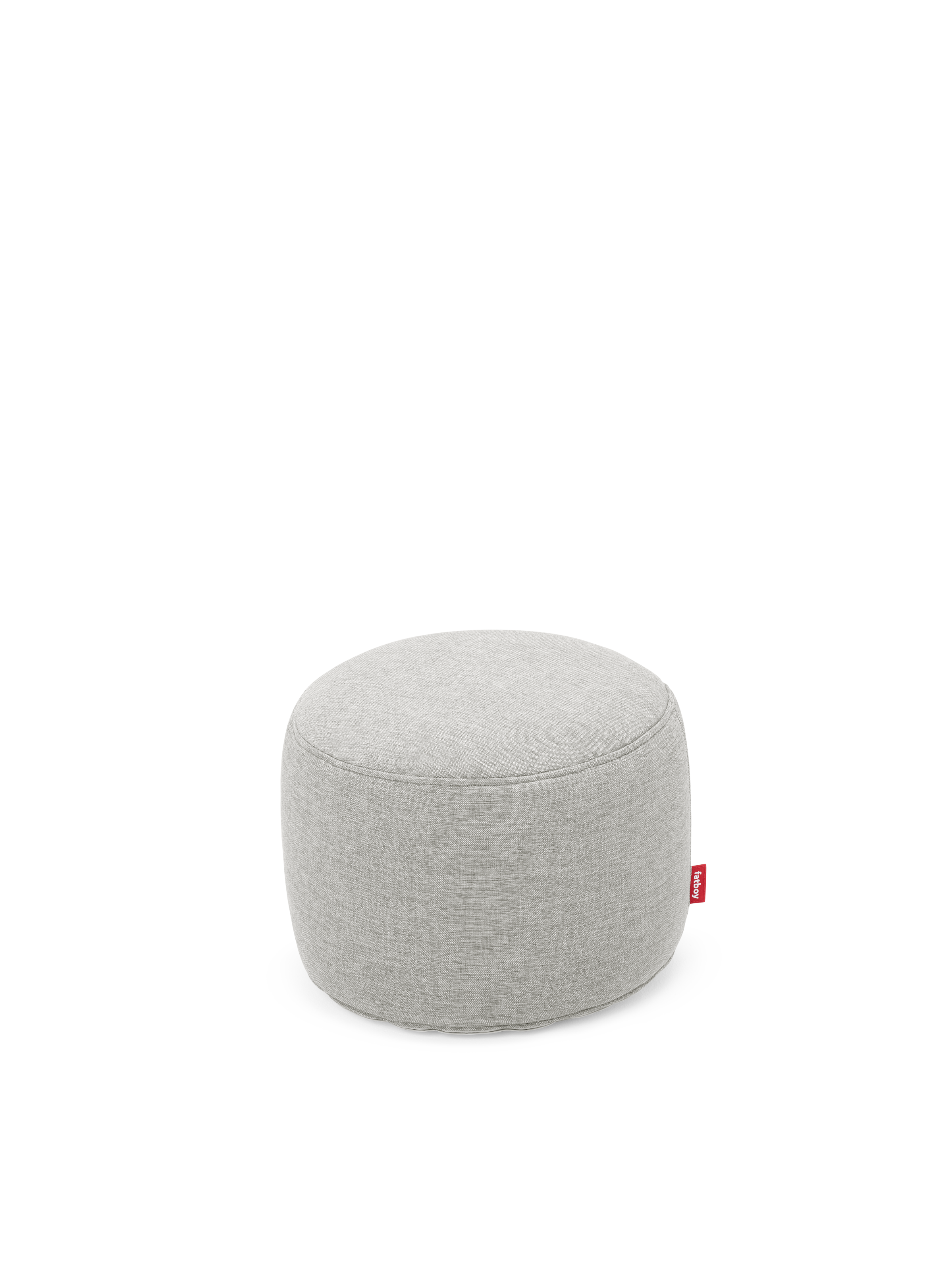 Fatboy POINT OUTDOOR -rahi