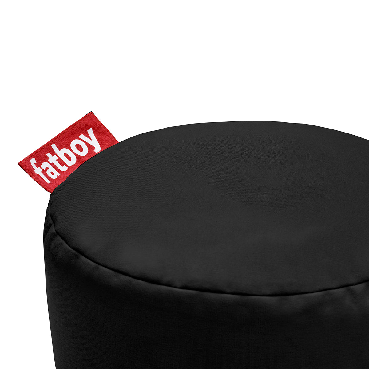 Fatboy POINT STONEWASHED -rahi