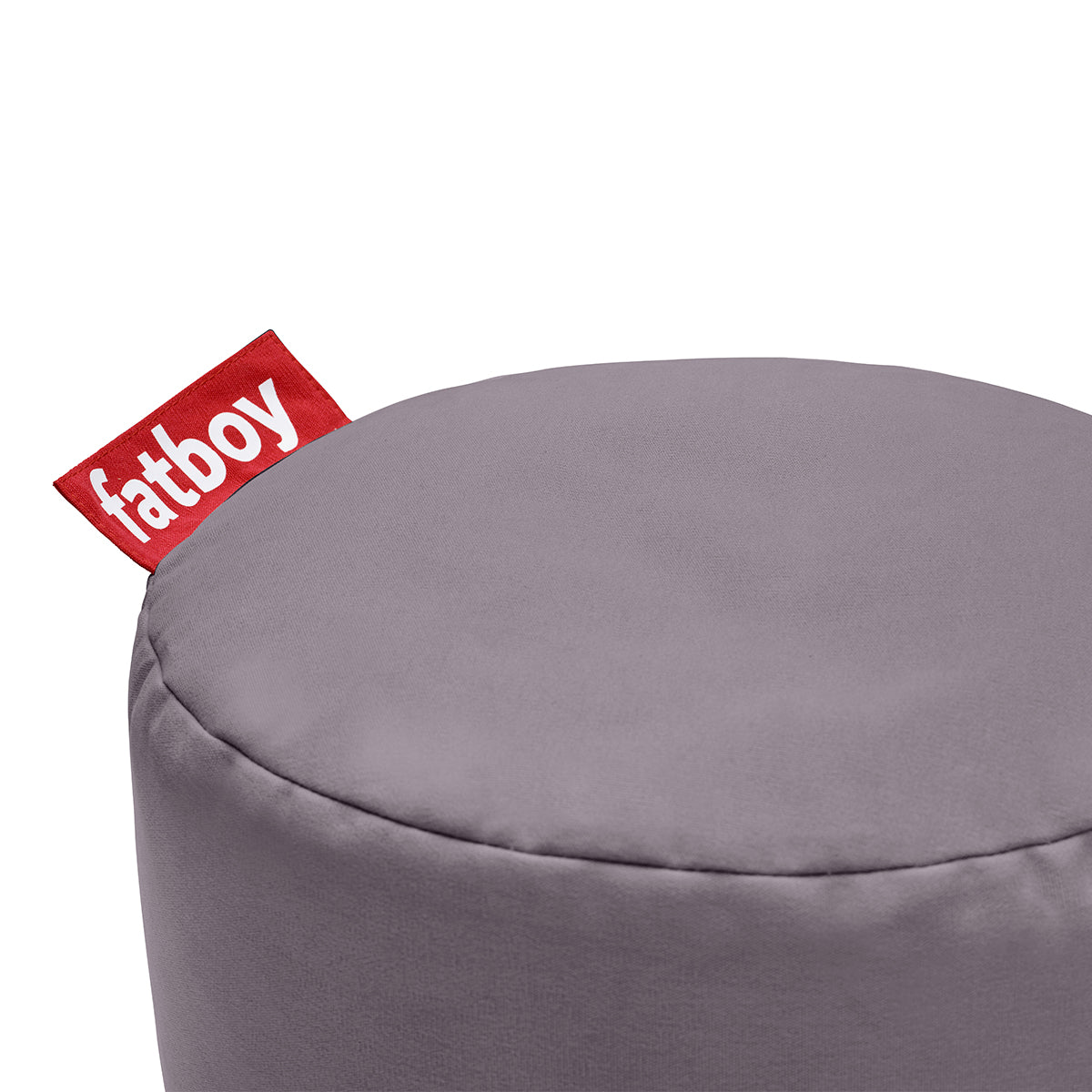 Fatboy POINT STONEWASHED -rahi