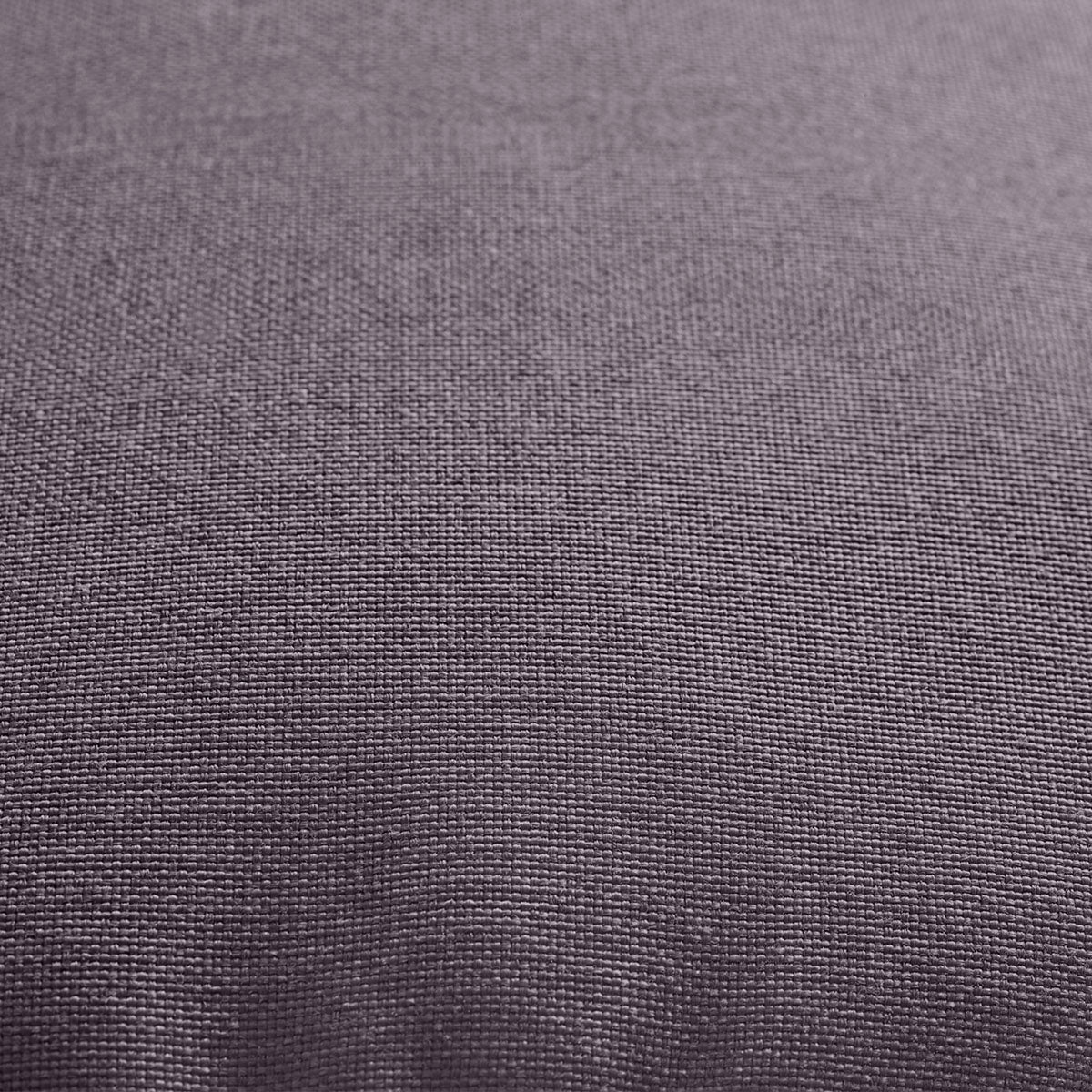 Fatboy POINT STONEWASHED -rahi