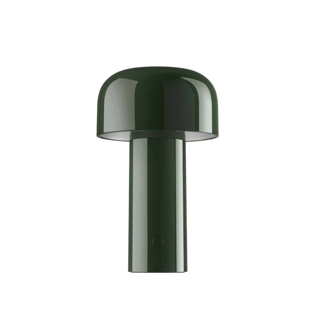 Flos BELLHOP -pöytävalaisin