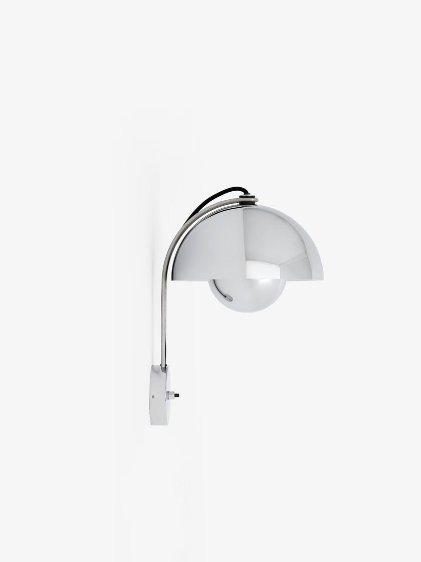 &tradition FLOWERPOT VP8 -seinävalaisin