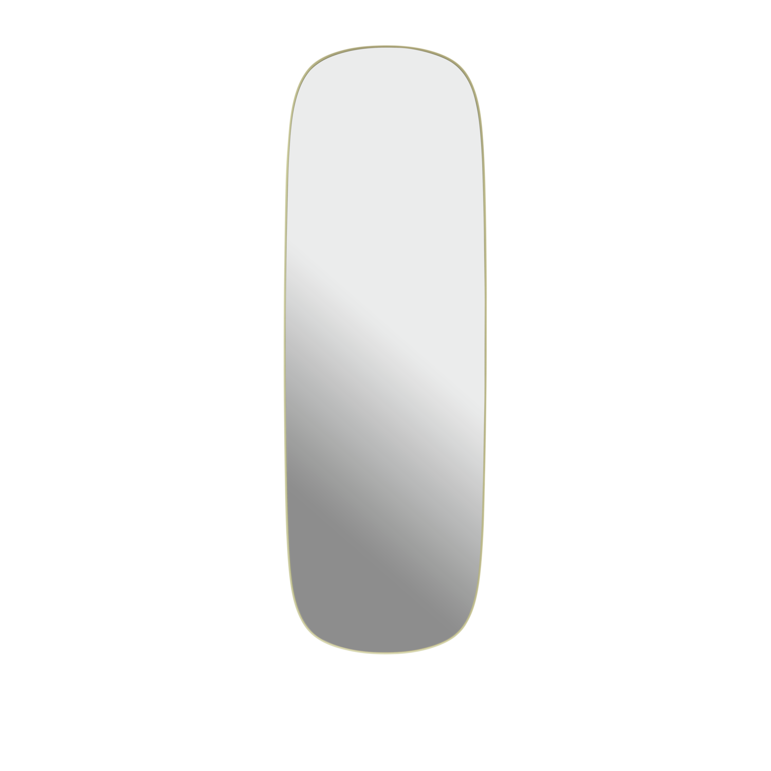 Muuto FRAMED -peili