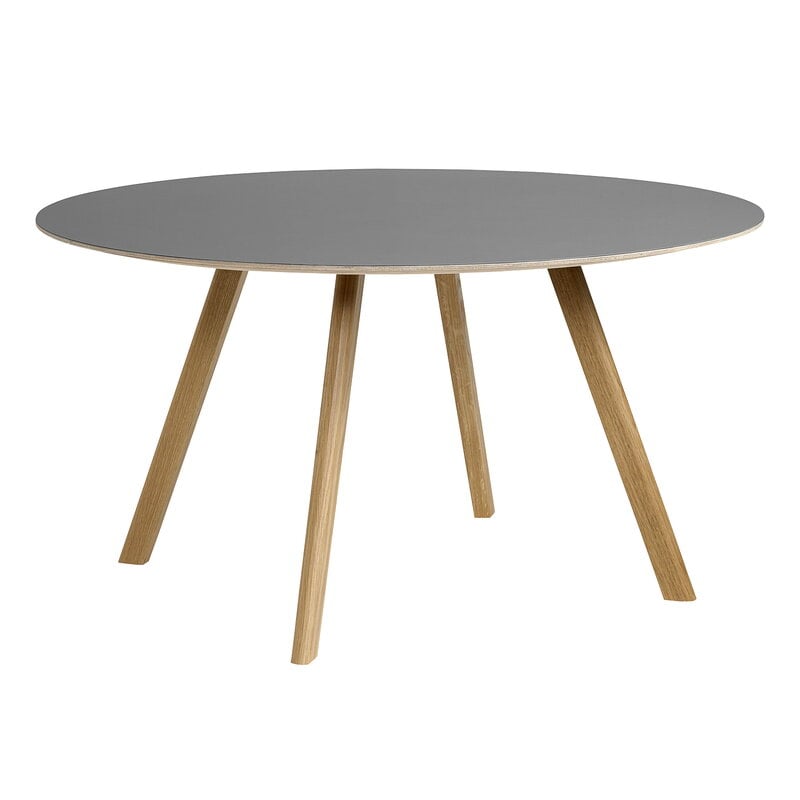 HAY CPH25 2.0 -pöytä