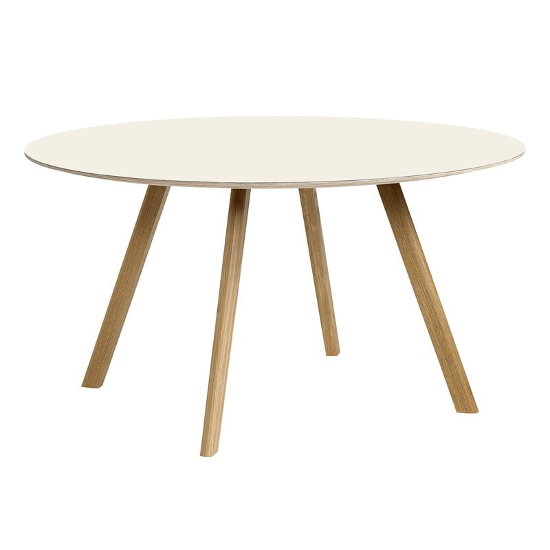 HAY CPH25 2.0 -pöytä