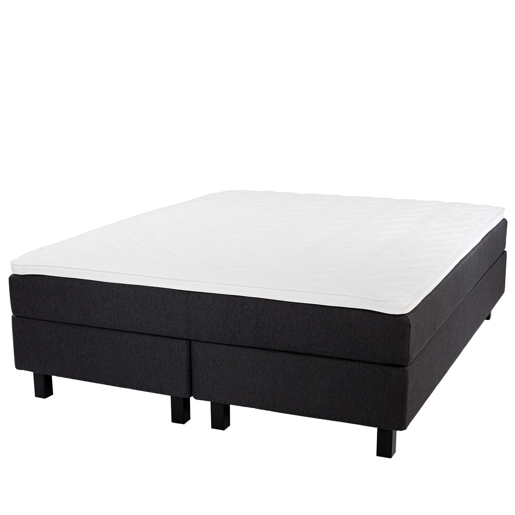 Hilding Anders EDEN 1 -jenkkisänky