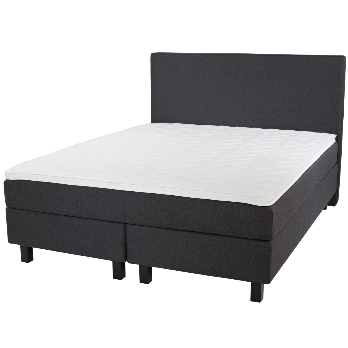 Hilding Anders EDEN 1 -jenkkisänky