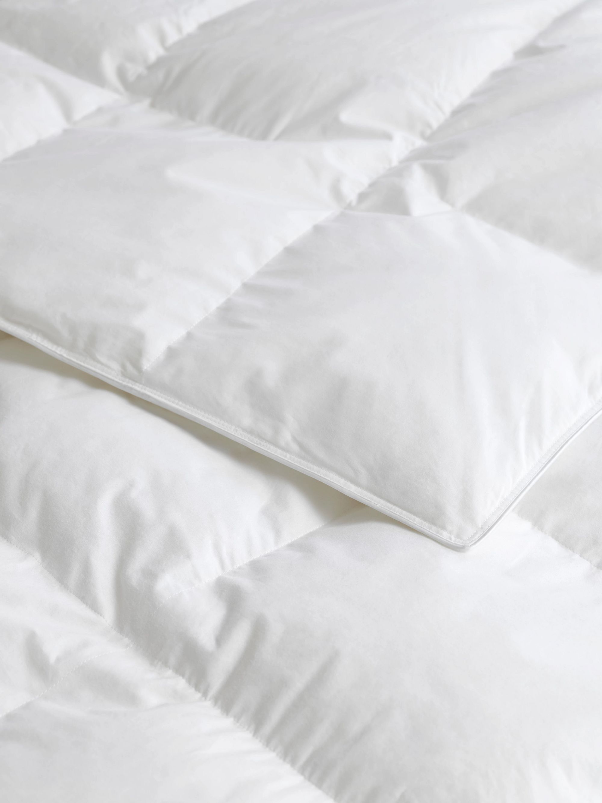 Tempur PRO LUXE -untuvapeitto