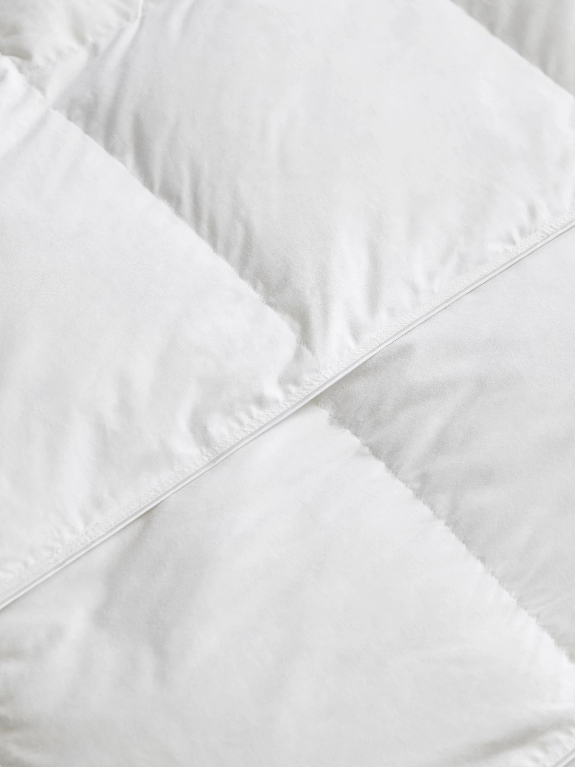 Tempur LUXE FIBRE COOLING -peitto