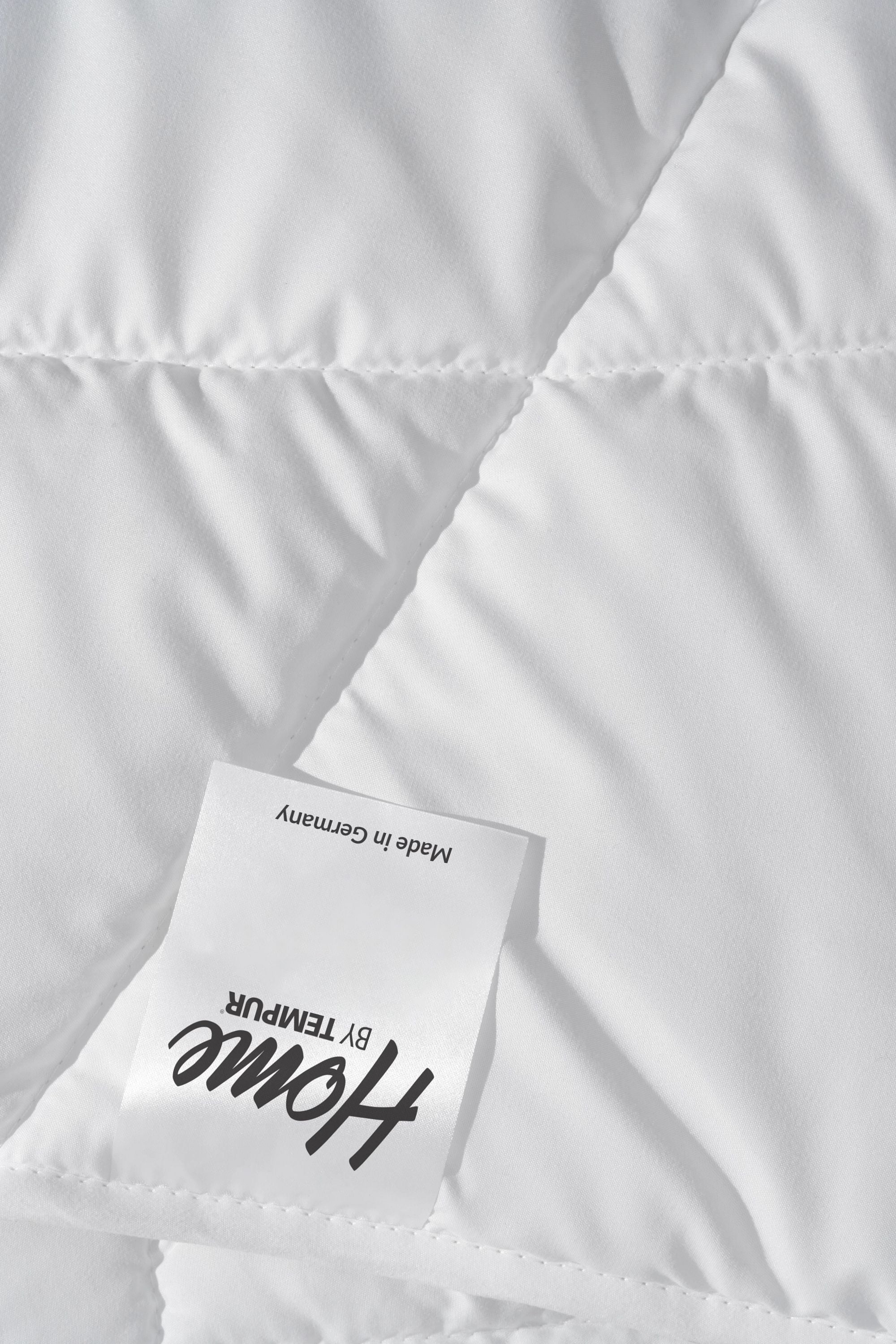 Tempur FIBRE -peitto