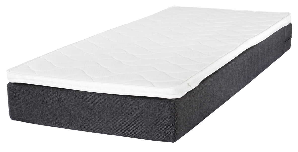 Hilding Anders EDEN 1 -patja