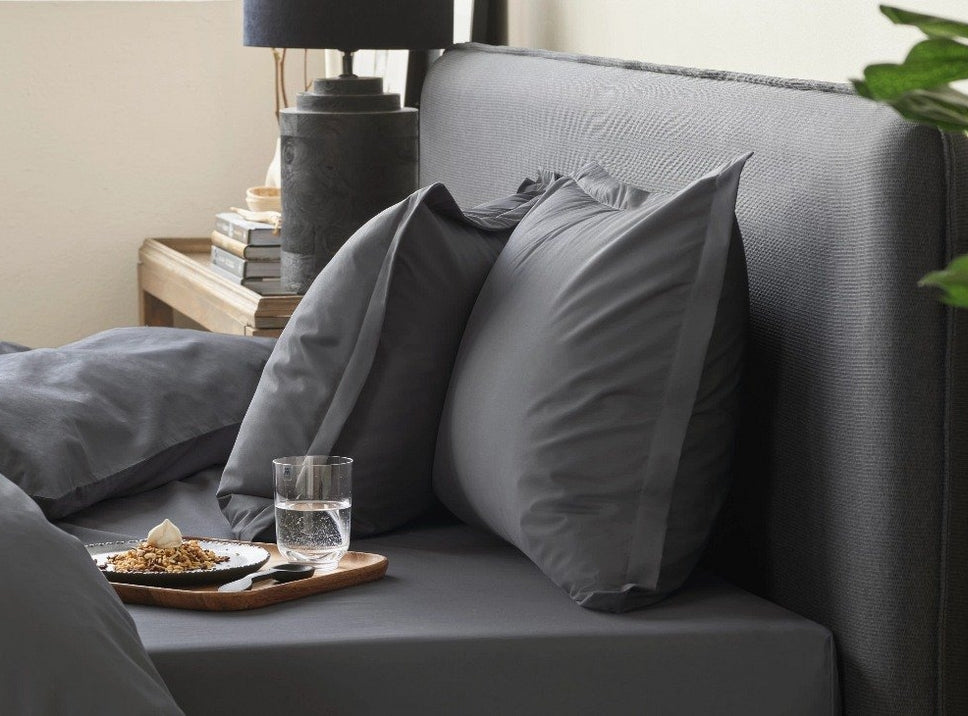 Tempur EGYPTIAN COTTON - muotoonommeltu lakana