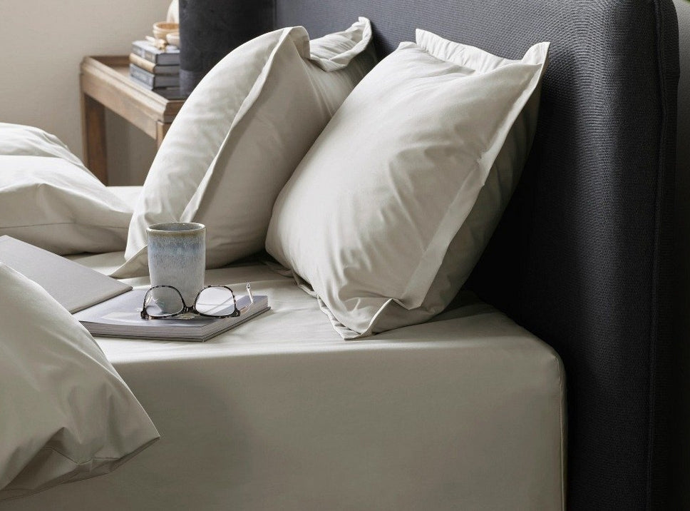 Tempur EGYPTIAN COTTON - muotoonommeltu lakana