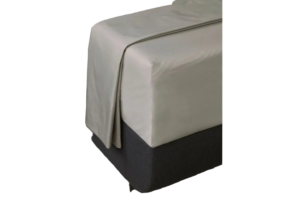 Tempur EGYPTIAN COTTON - muotoonommeltu lakana