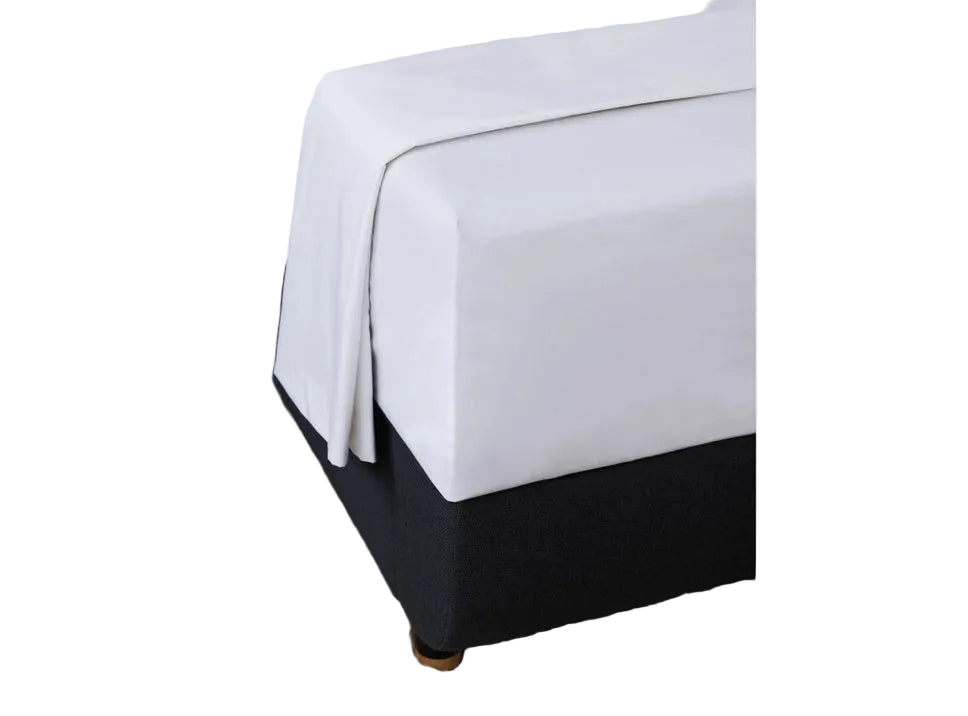 Tempur EGYPTIAN COTTON - muotoonommeltu lakana