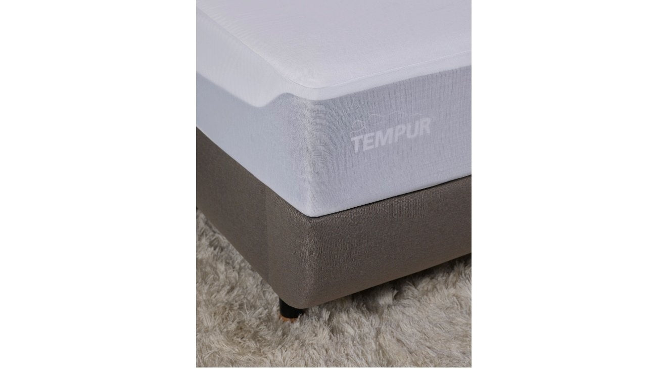 Tempur TENCEL -suojalakana