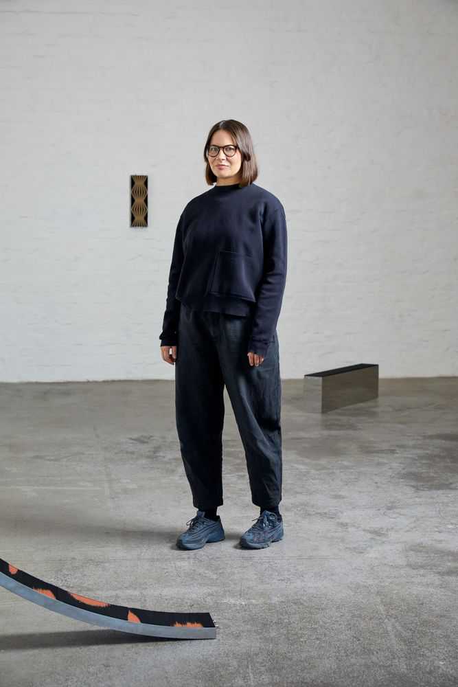 Artek 90 JUHLAVUODEN -juliste