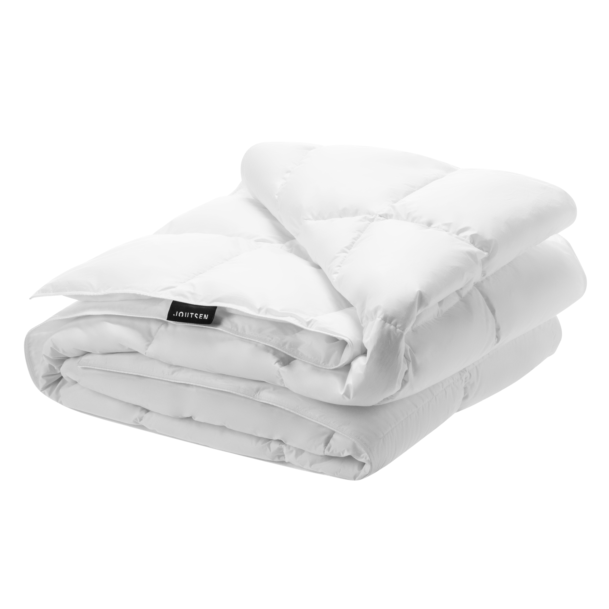 Joutsen JALO -untuvapeitto