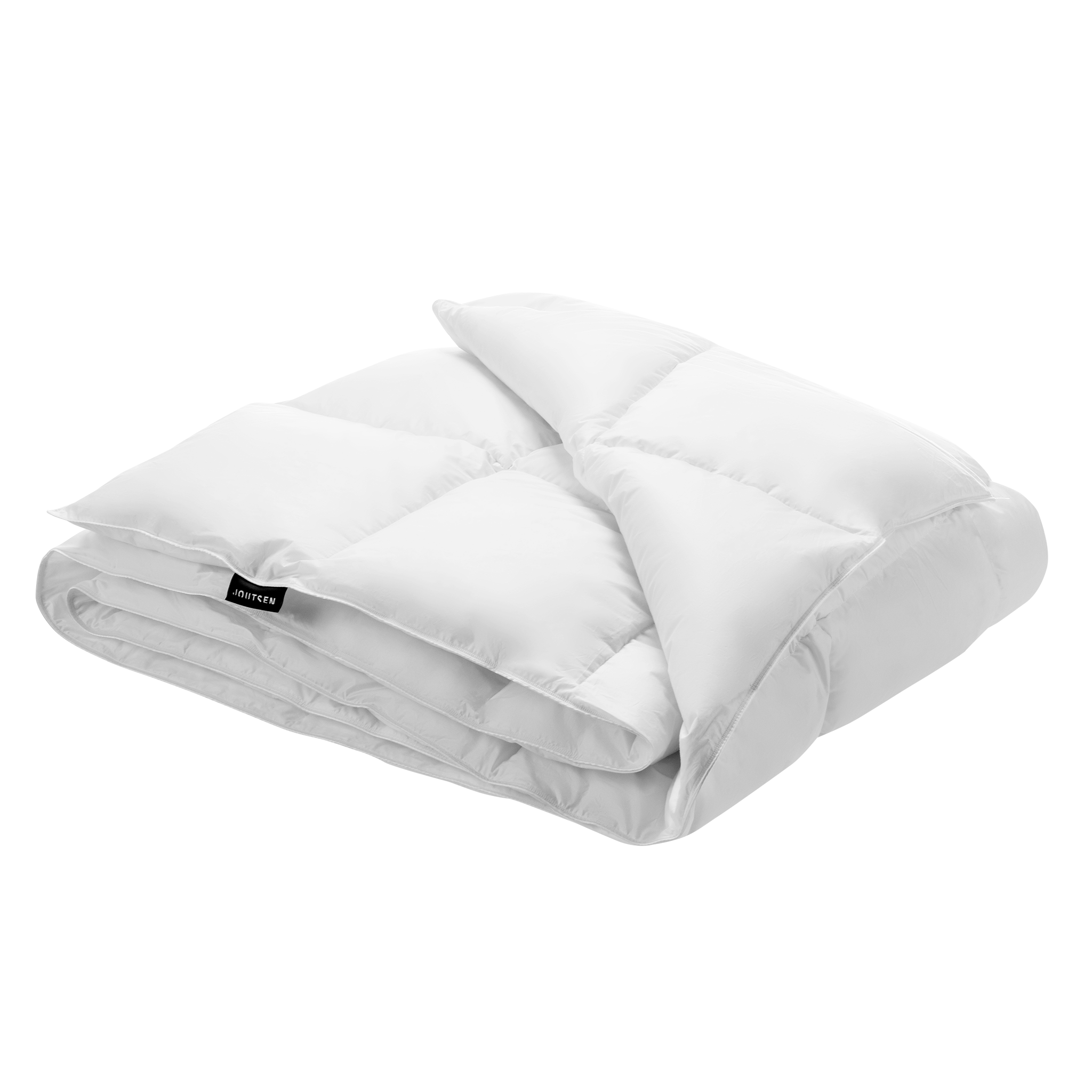 Joutsen JALO -untuvapeitto