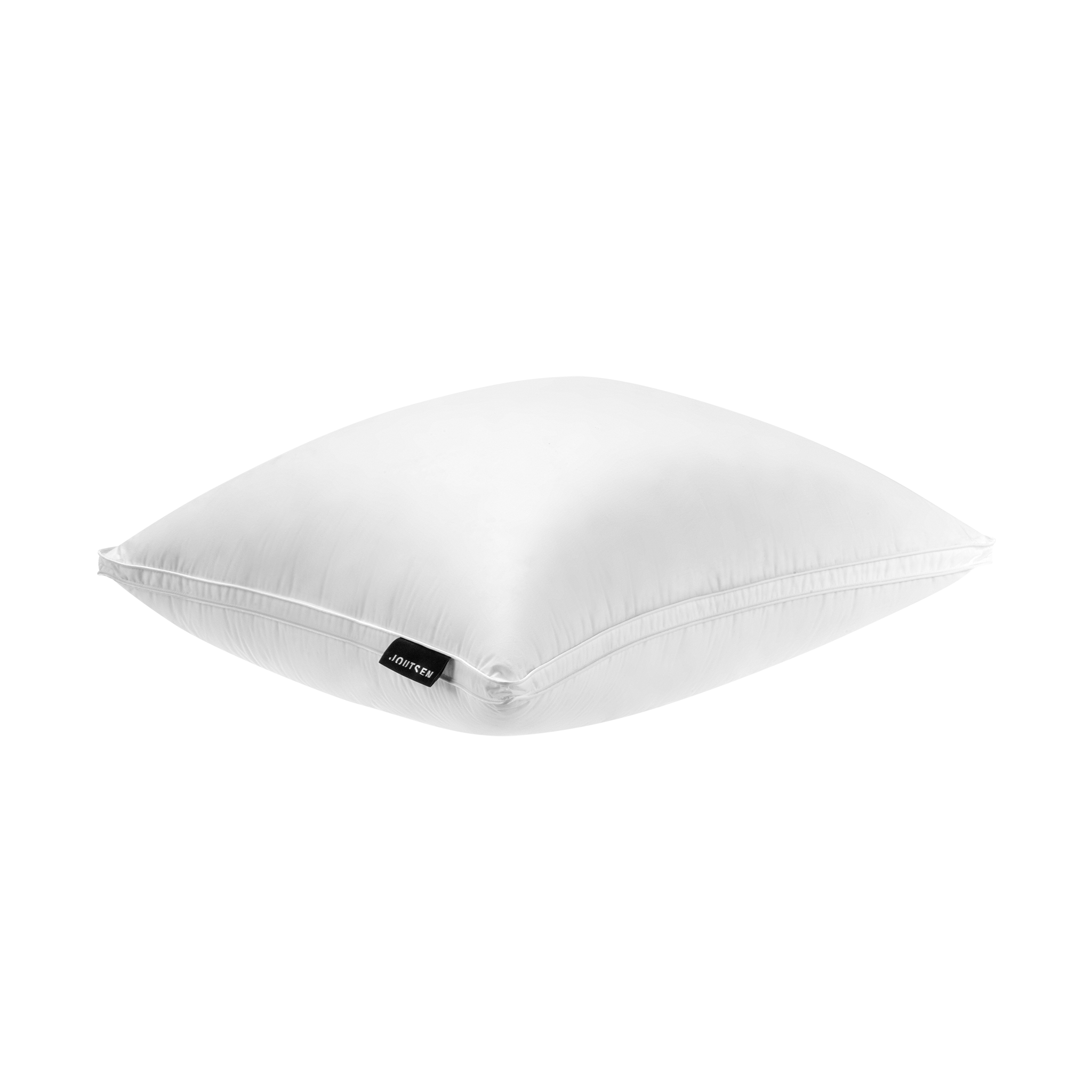 Joutsen JALO -untuvatyyny