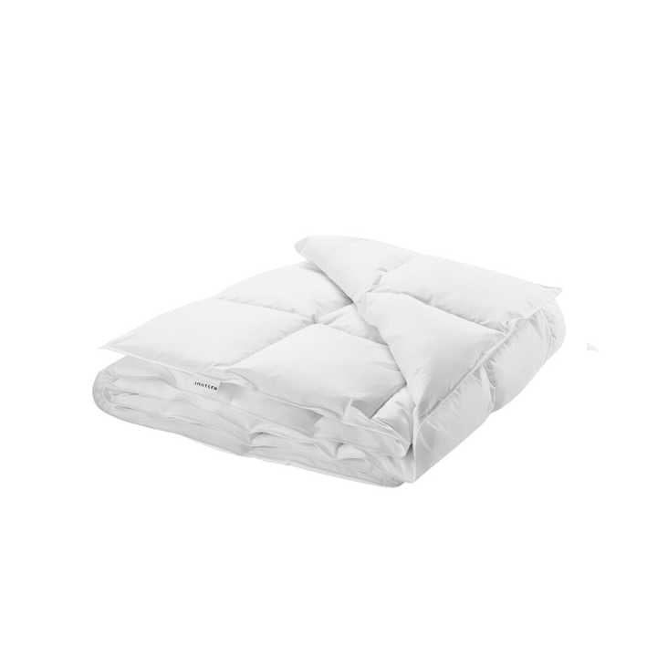 Joutsen SYLI -untuvapeitto, tupla 220x220