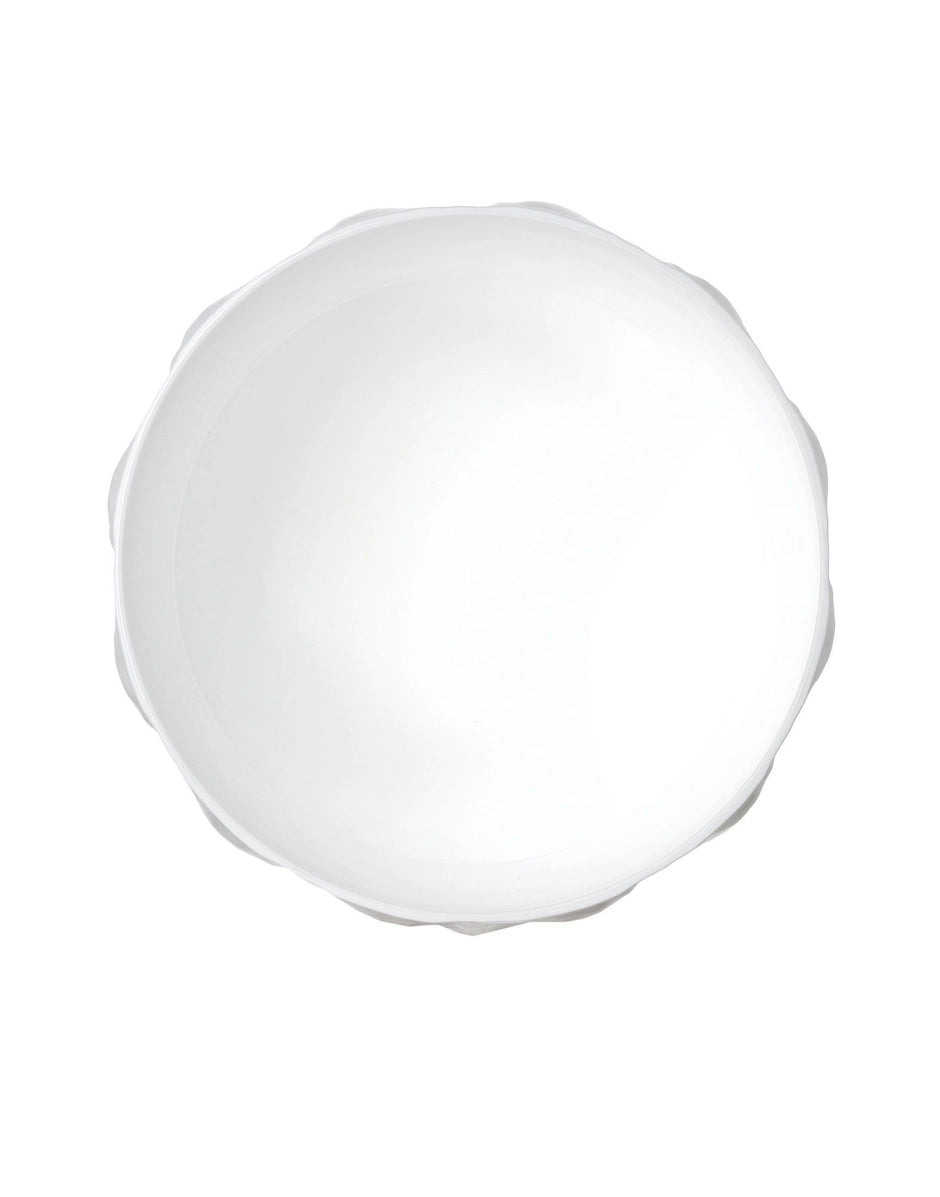 Kartell MATELASSÉ -vaasi