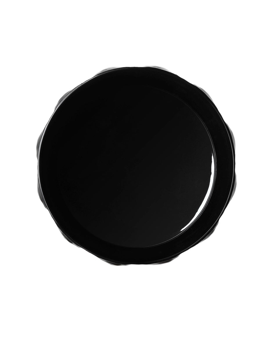 Kartell MATELASSÉ -vaasi