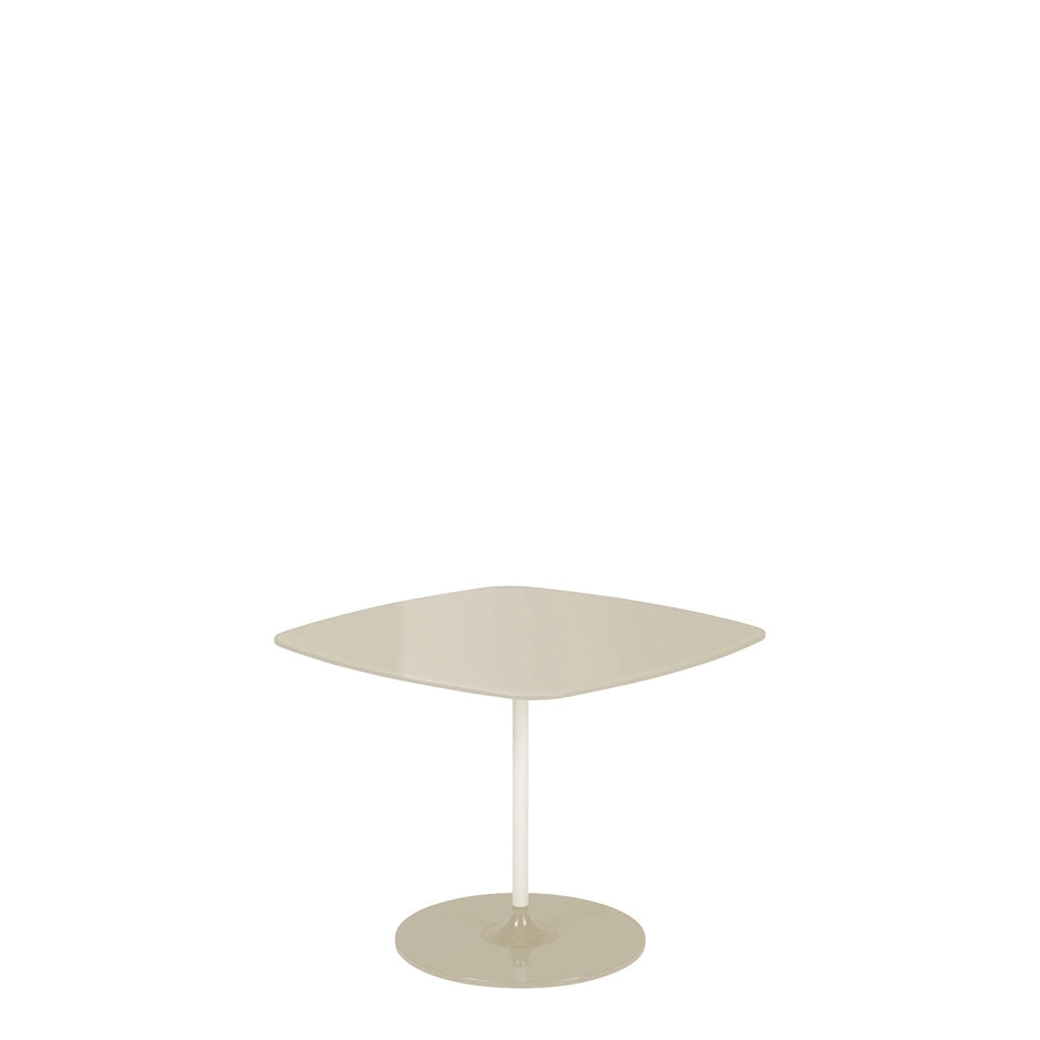 Kartell THIERRY 1 -pöytä