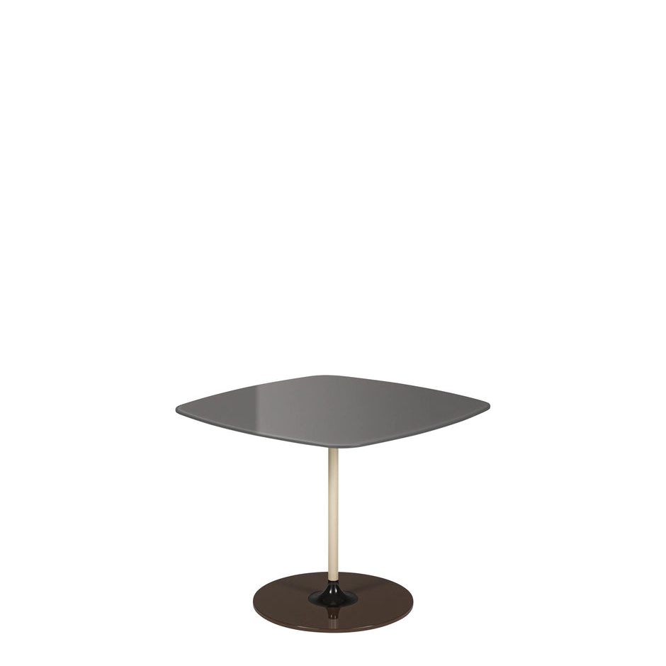 Kartell THIERRY 1 -pöytä