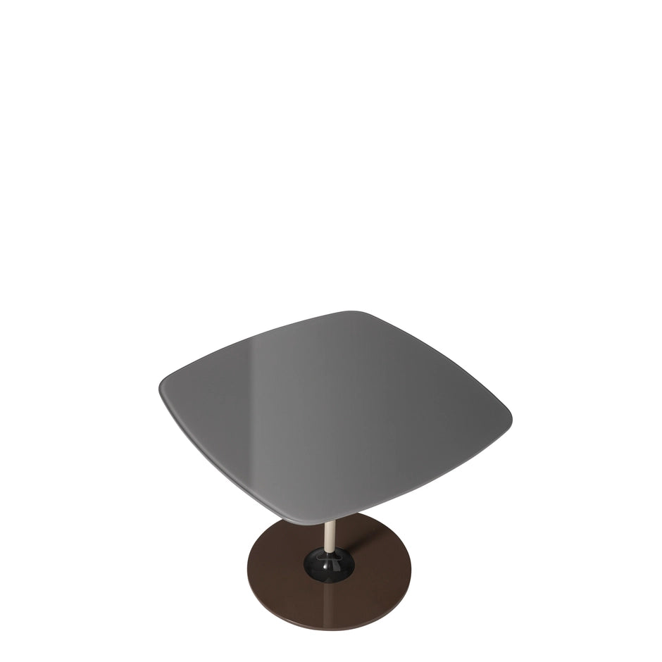 Kartell THIERRY 1 -pöytä